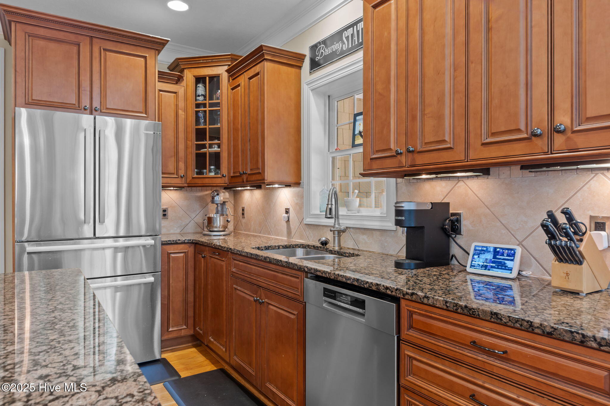 12 Lasswade Drive Property Photo 46