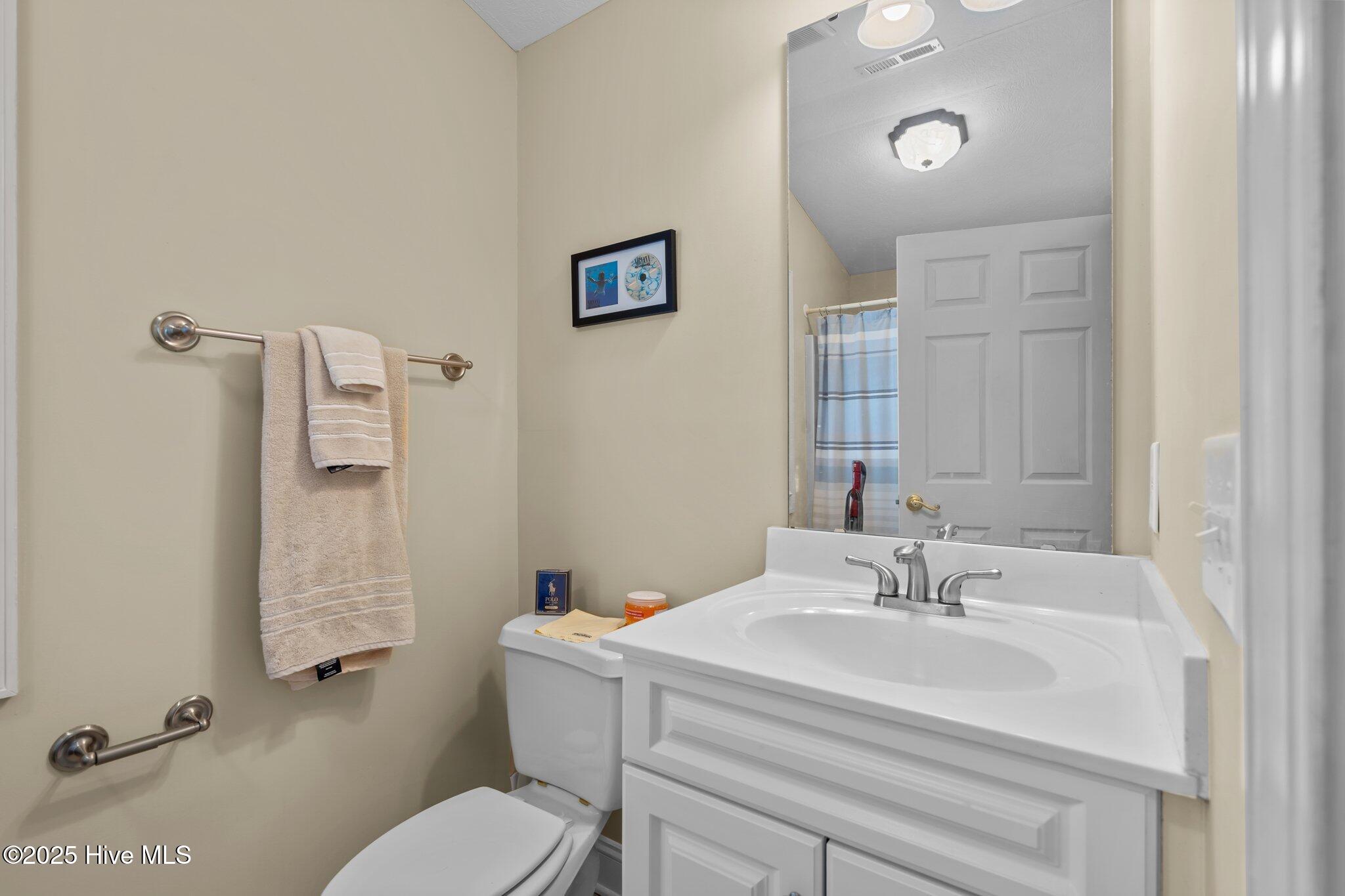 12 Lasswade Drive Property Photo 49