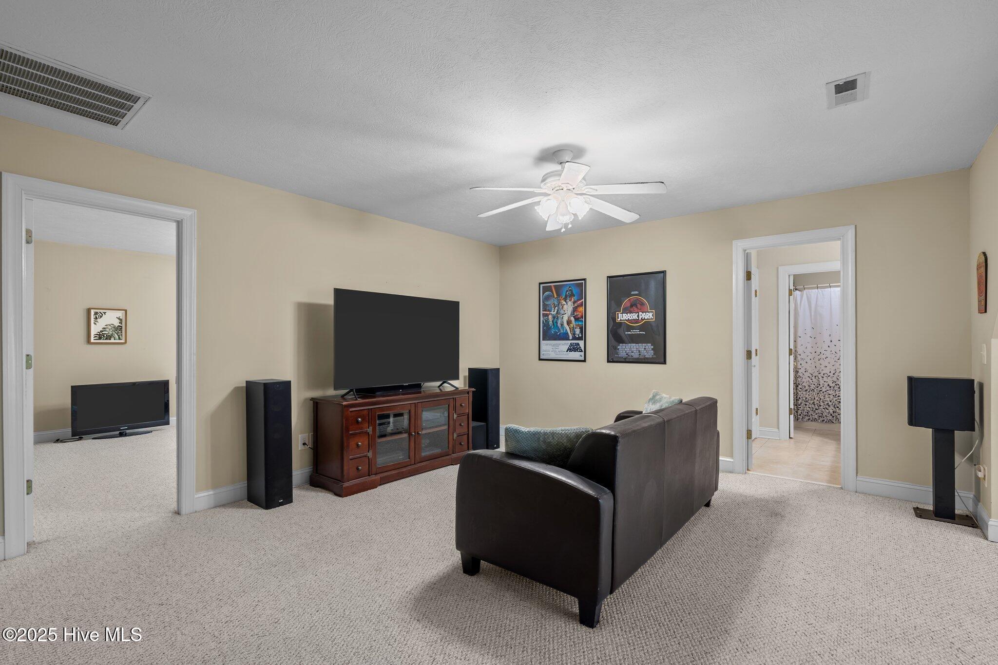 12 Lasswade Drive Property Photo 50