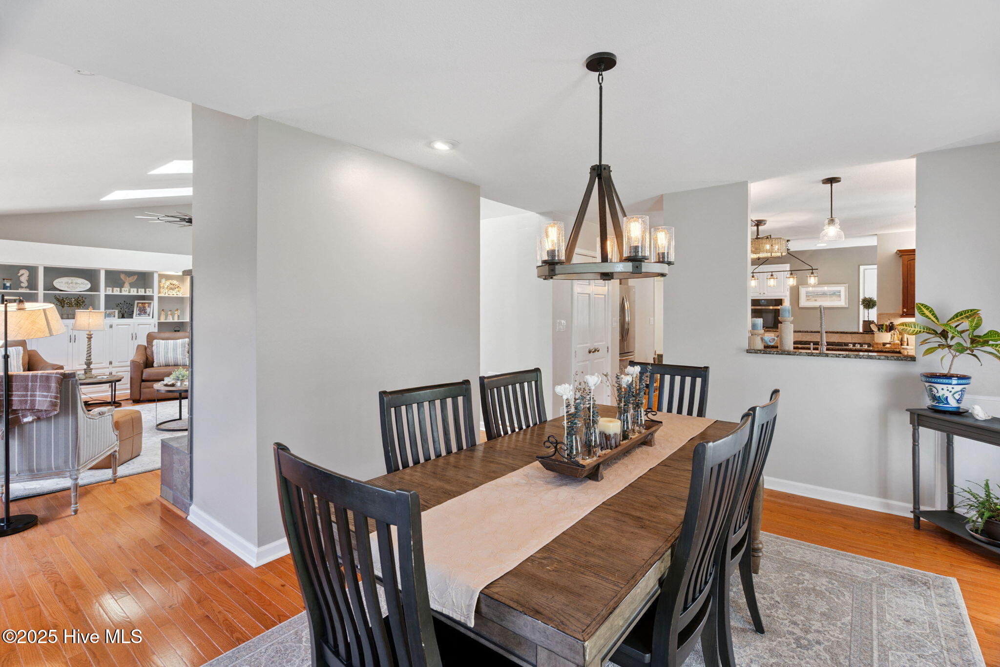 208 Outrigger Road Property Photo 18