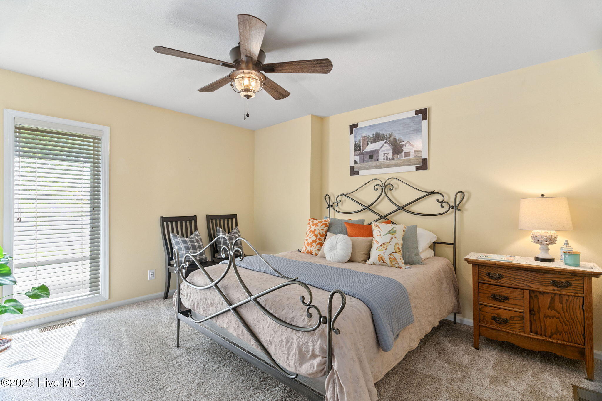 208 Outrigger Road Property Photo 28