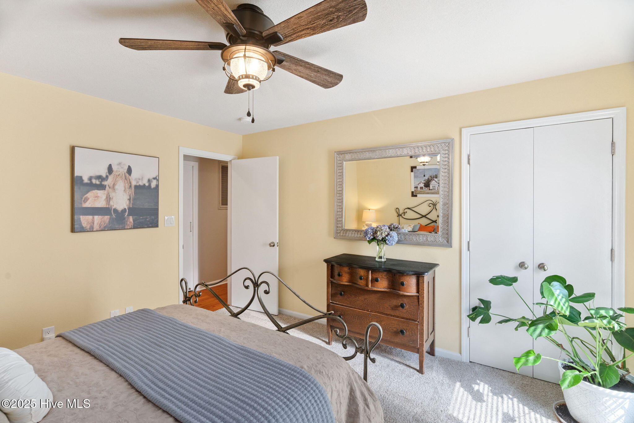 208 Outrigger Road Property Photo 29