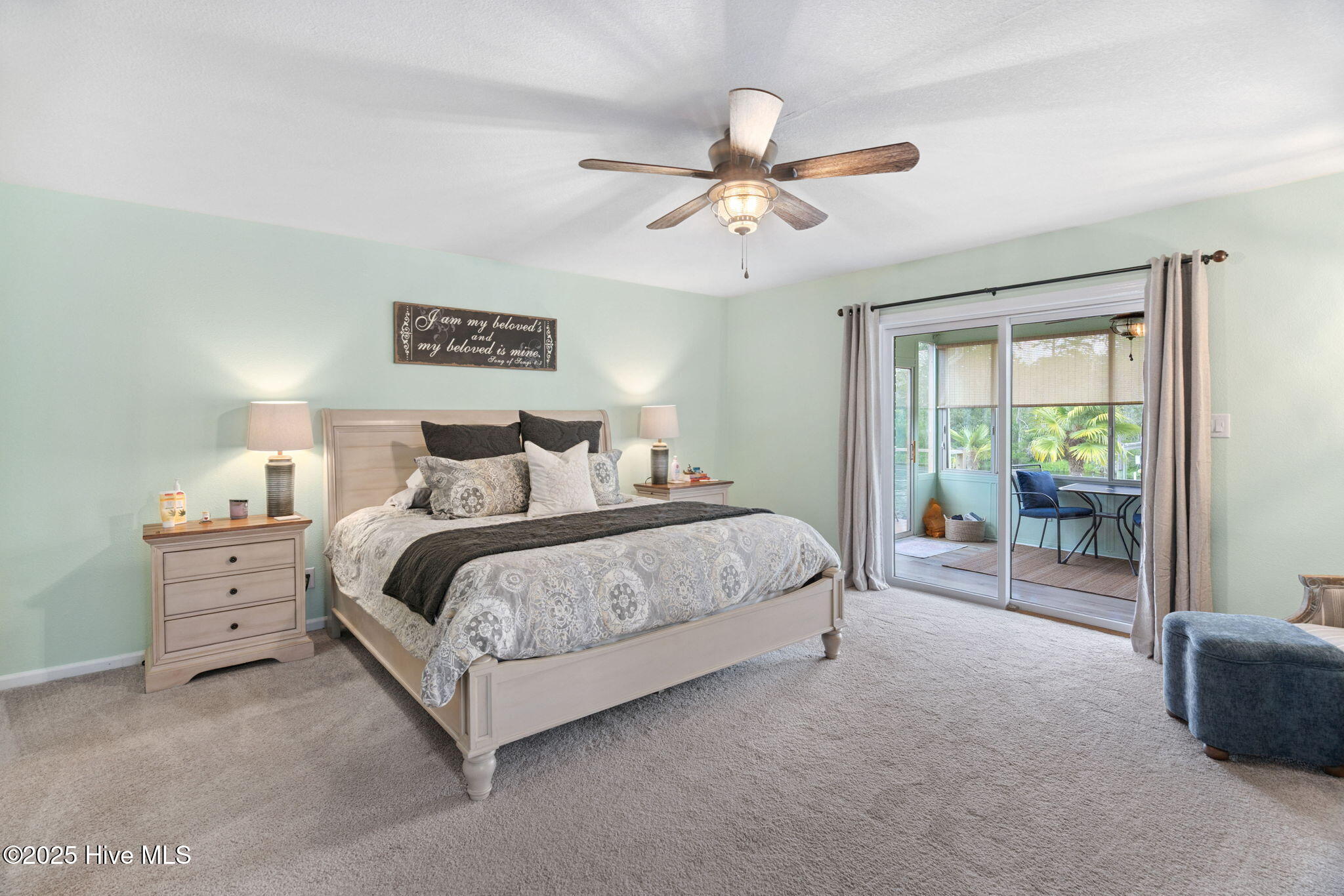 208 Outrigger Road Property Photo 30