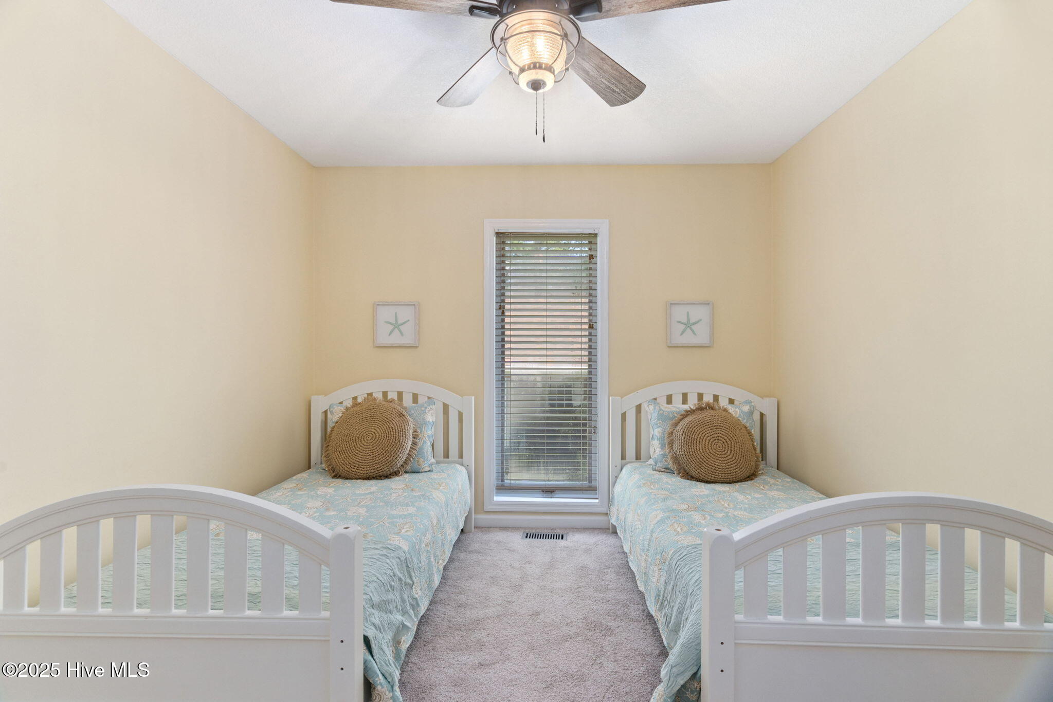 208 Outrigger Road Property Photo 36