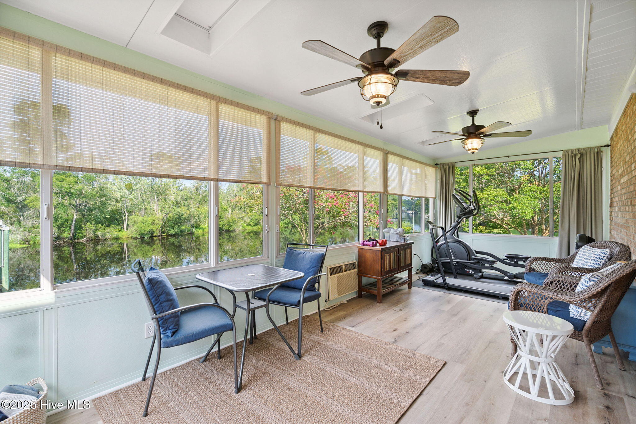 208 Outrigger Road Property Photo 40