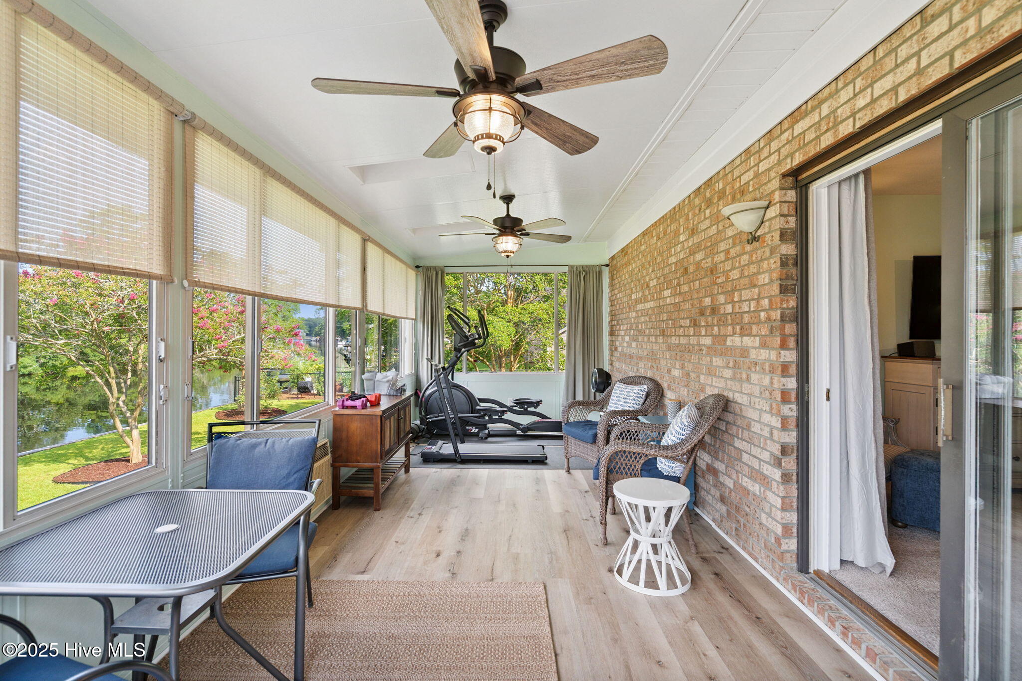 208 Outrigger Road Property Photo 41