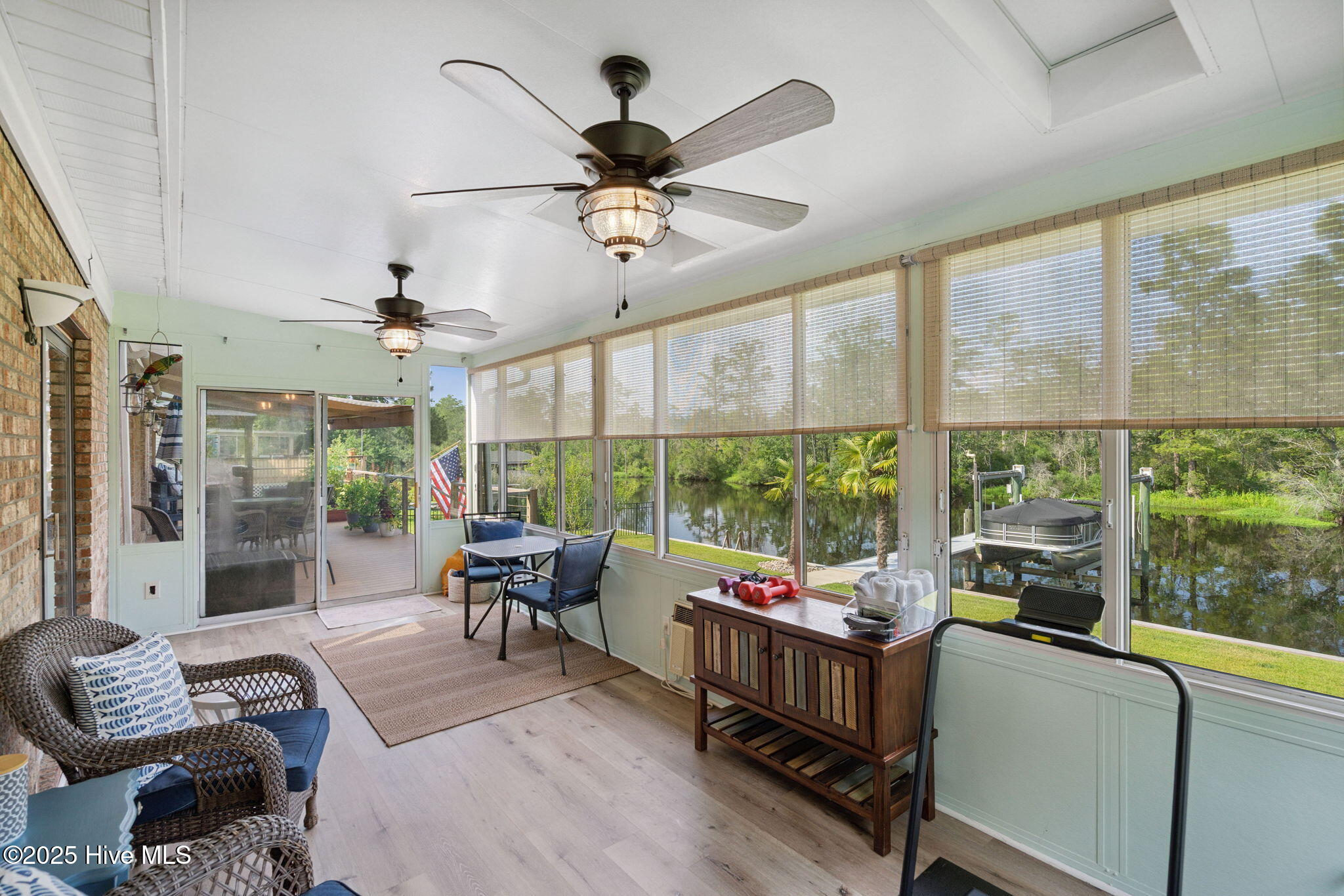 208 Outrigger Road Property Photo 42