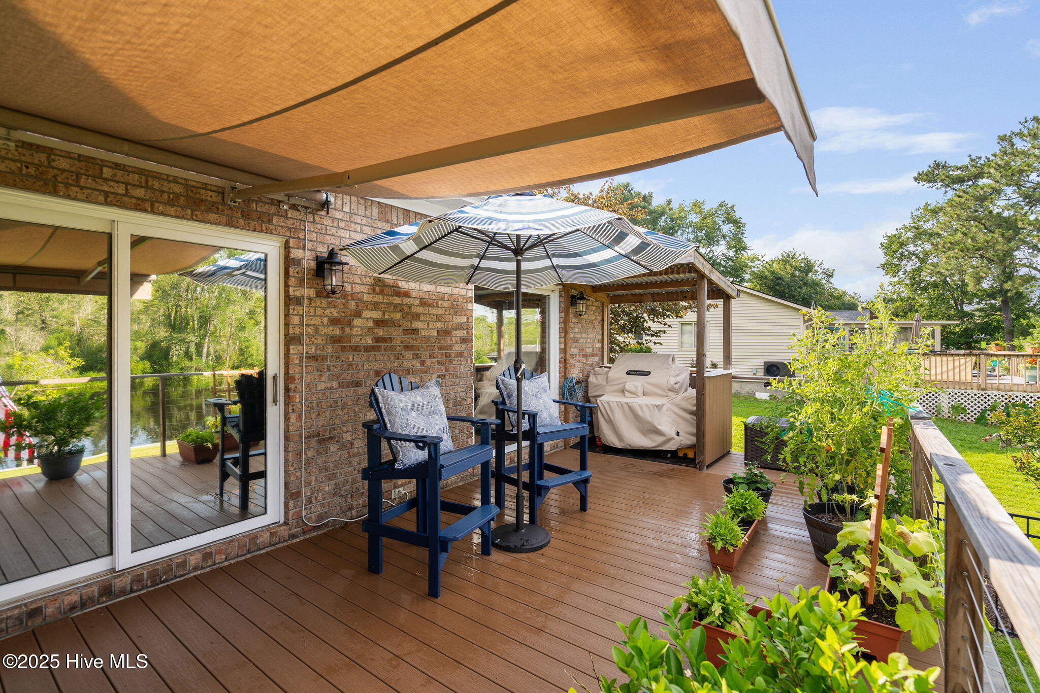 208 Outrigger Road Property Photo 45