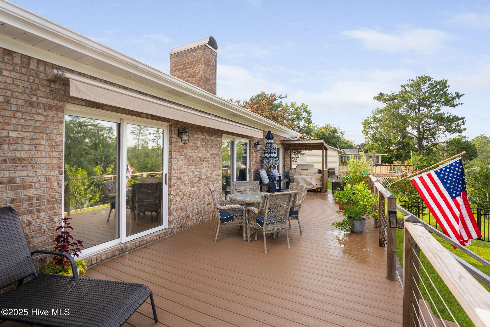 208 Outrigger Road Property Photo 46