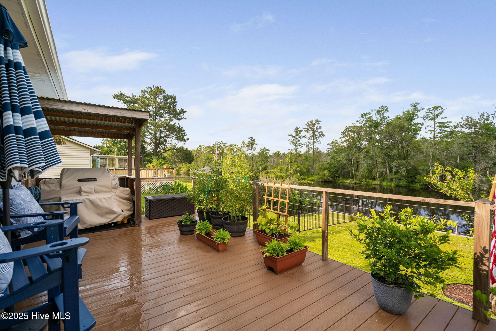 208 Outrigger Road Property Photo 47