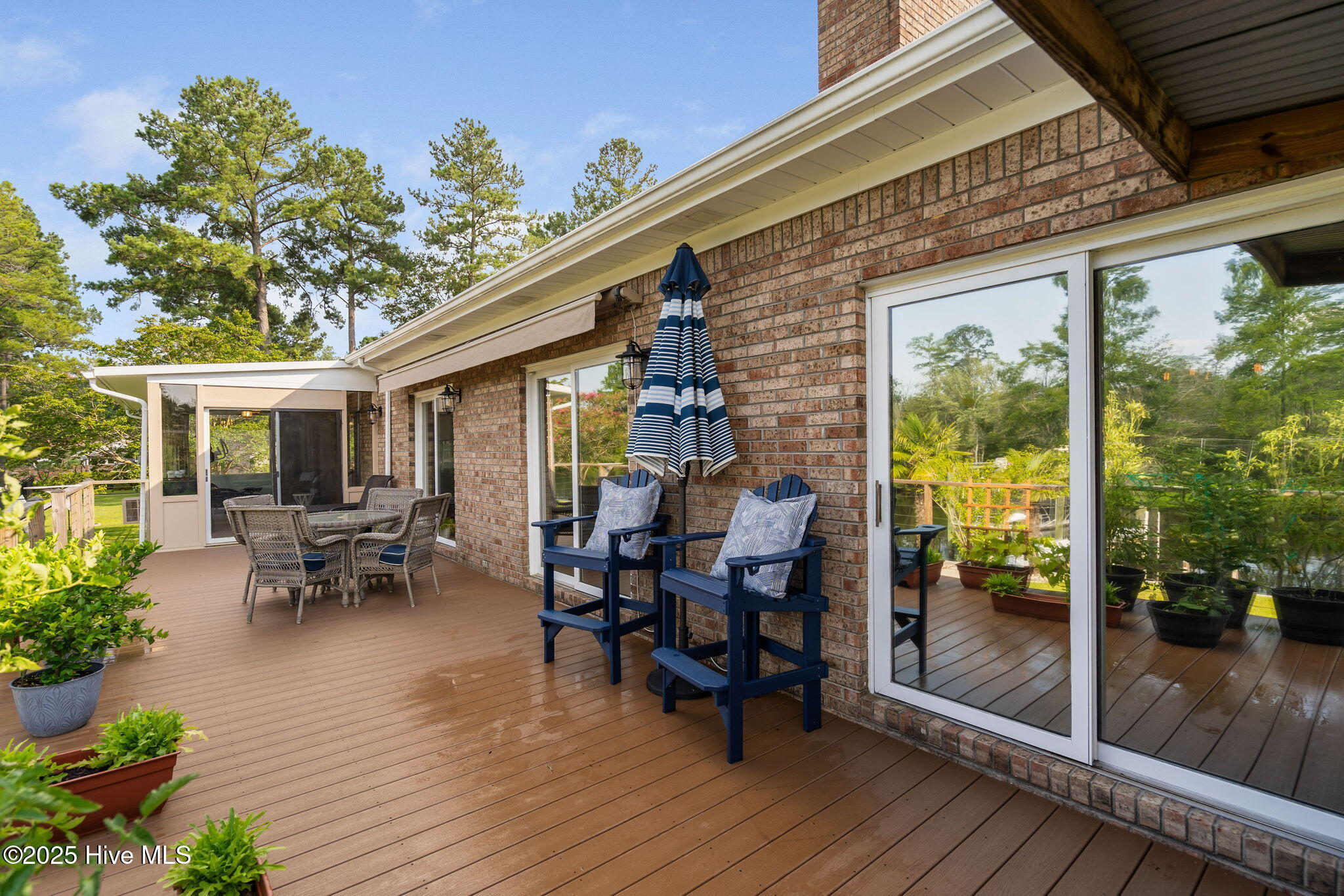 208 Outrigger Road Property Photo 48
