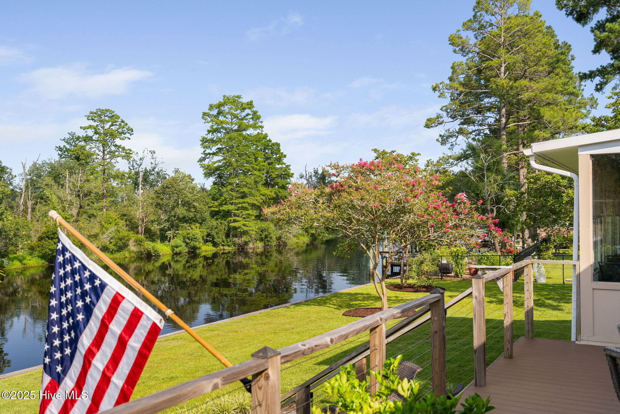 208 Outrigger Road Property Photo 49