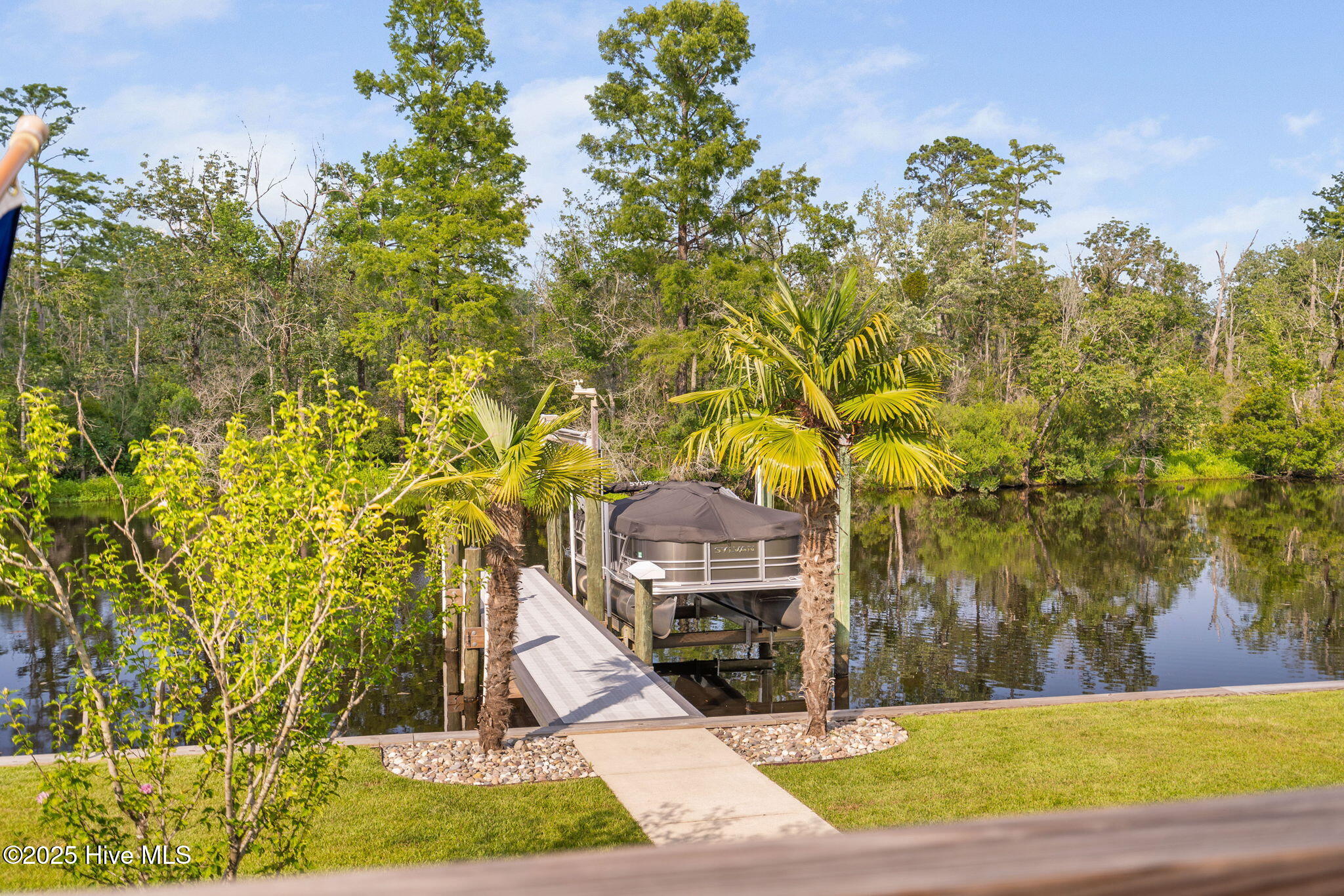 208 Outrigger Road Property Photo 50