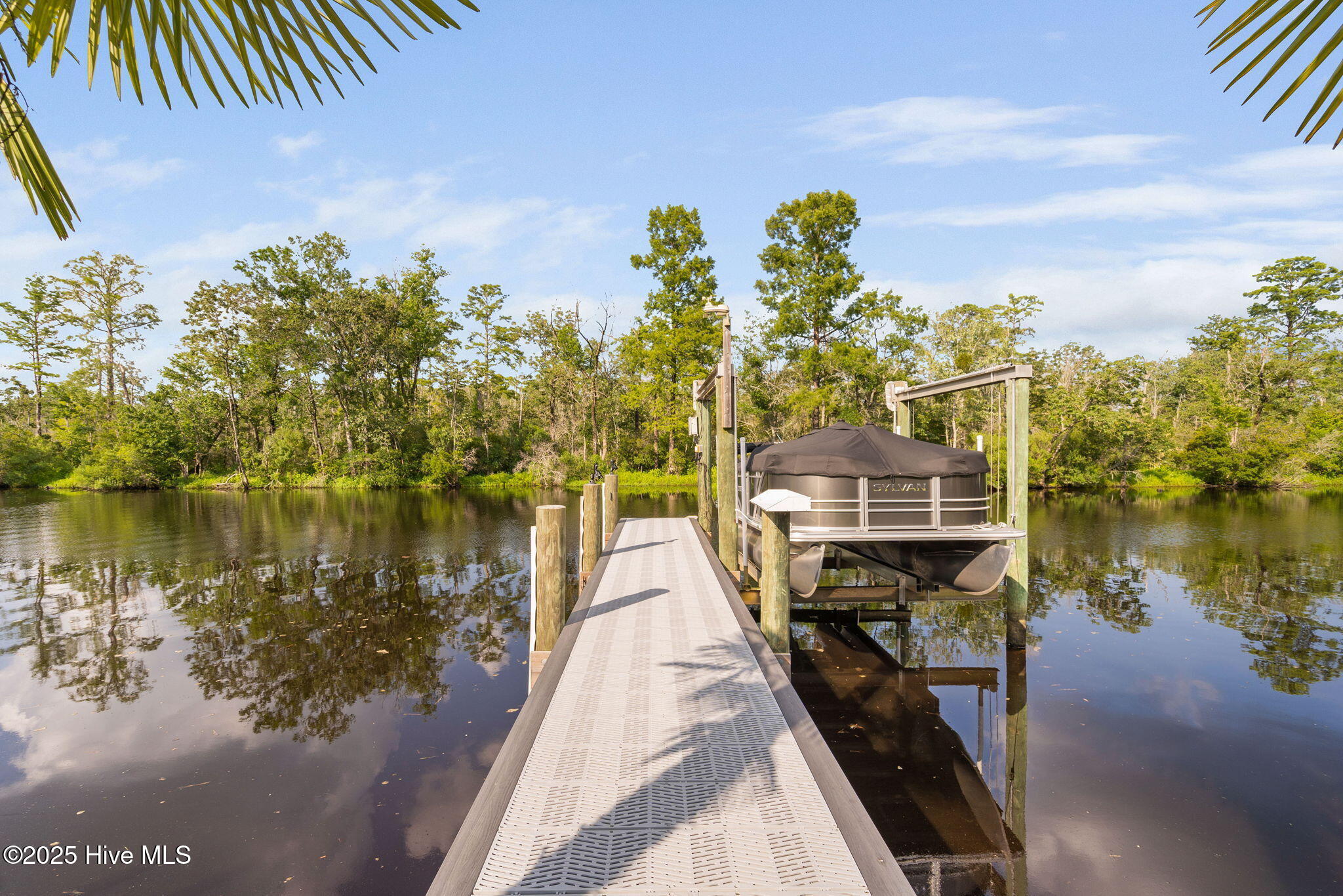 208 Outrigger Road Property Photo 52