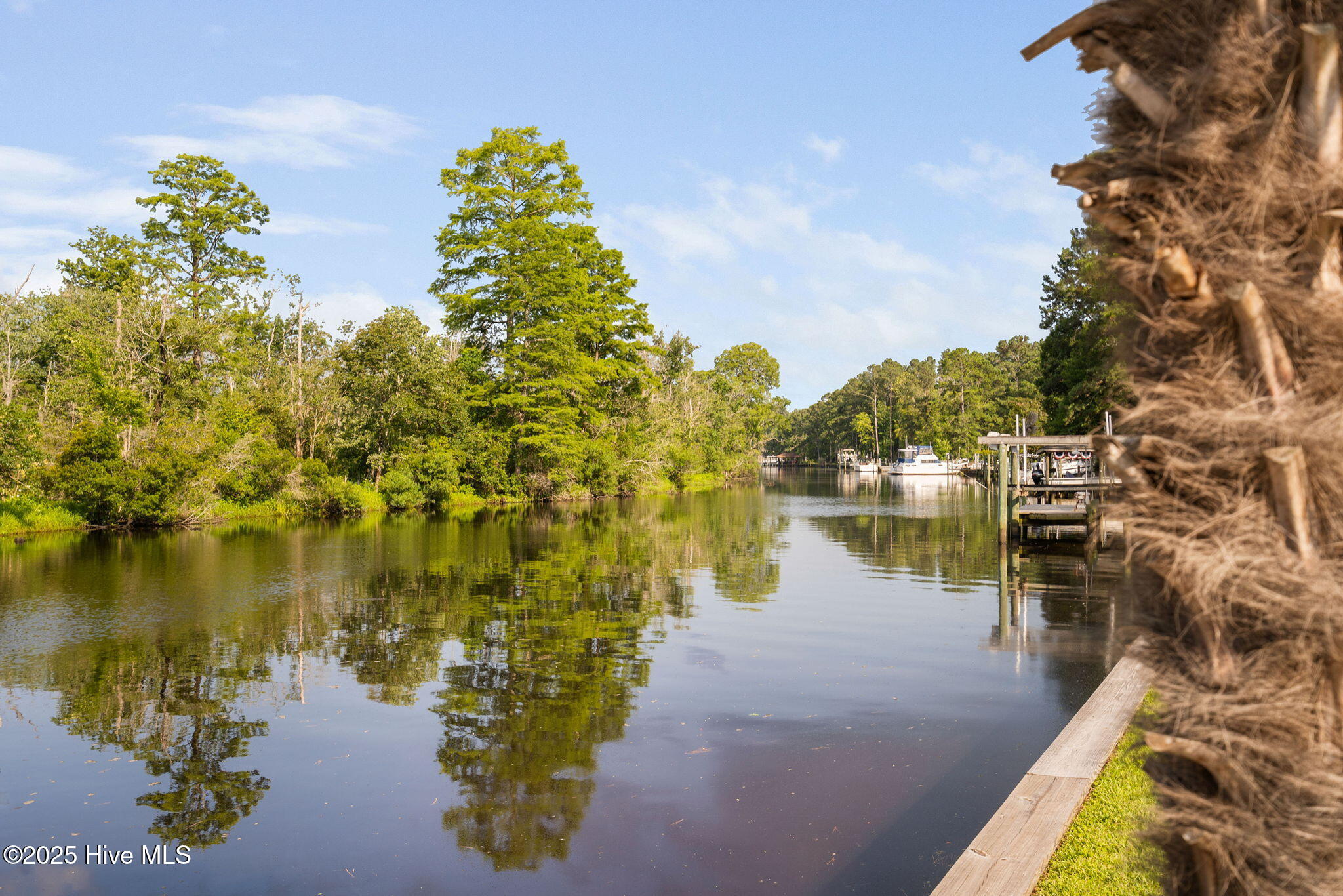 208 Outrigger Road Property Photo 53