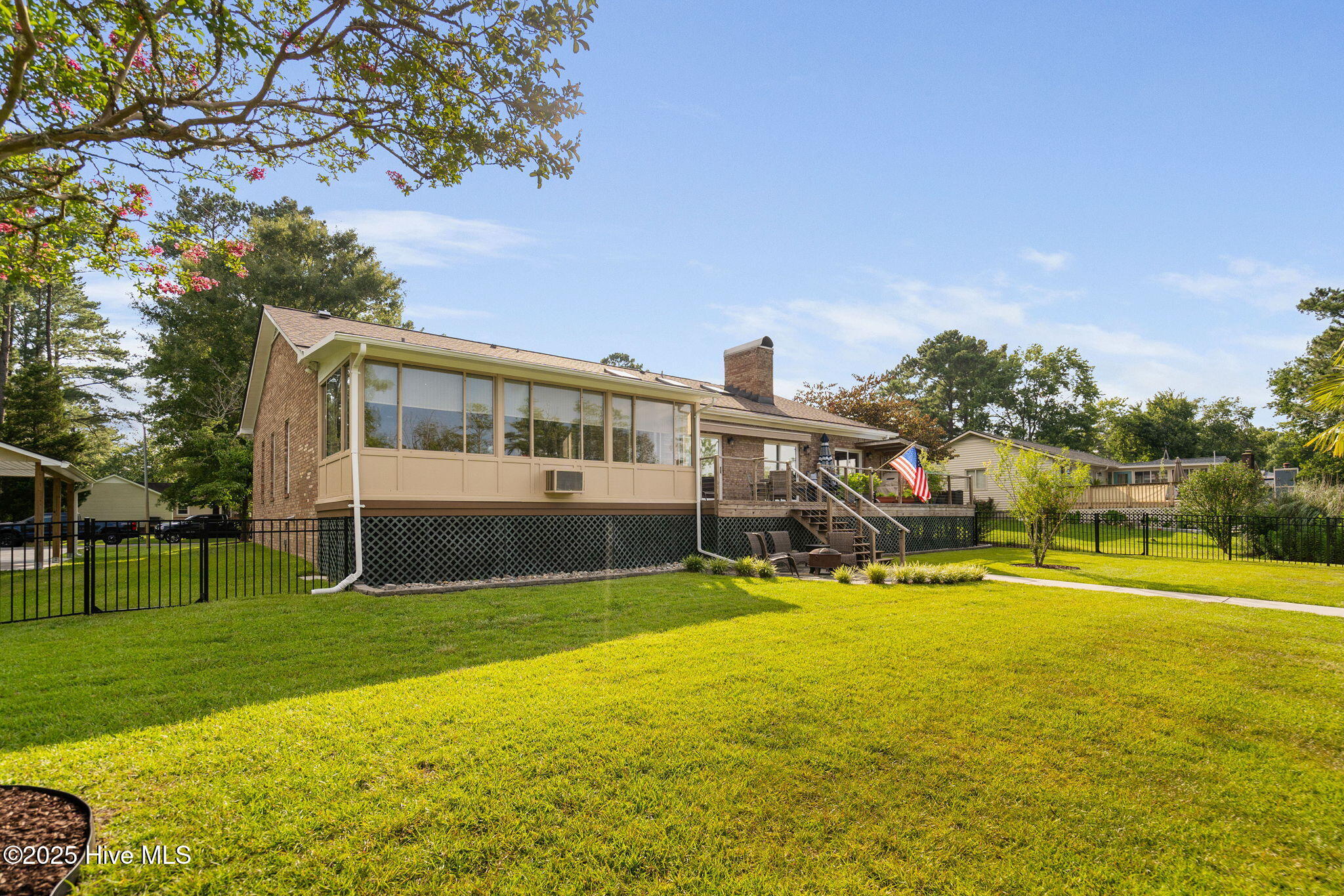 208 Outrigger Road Property Photo 55