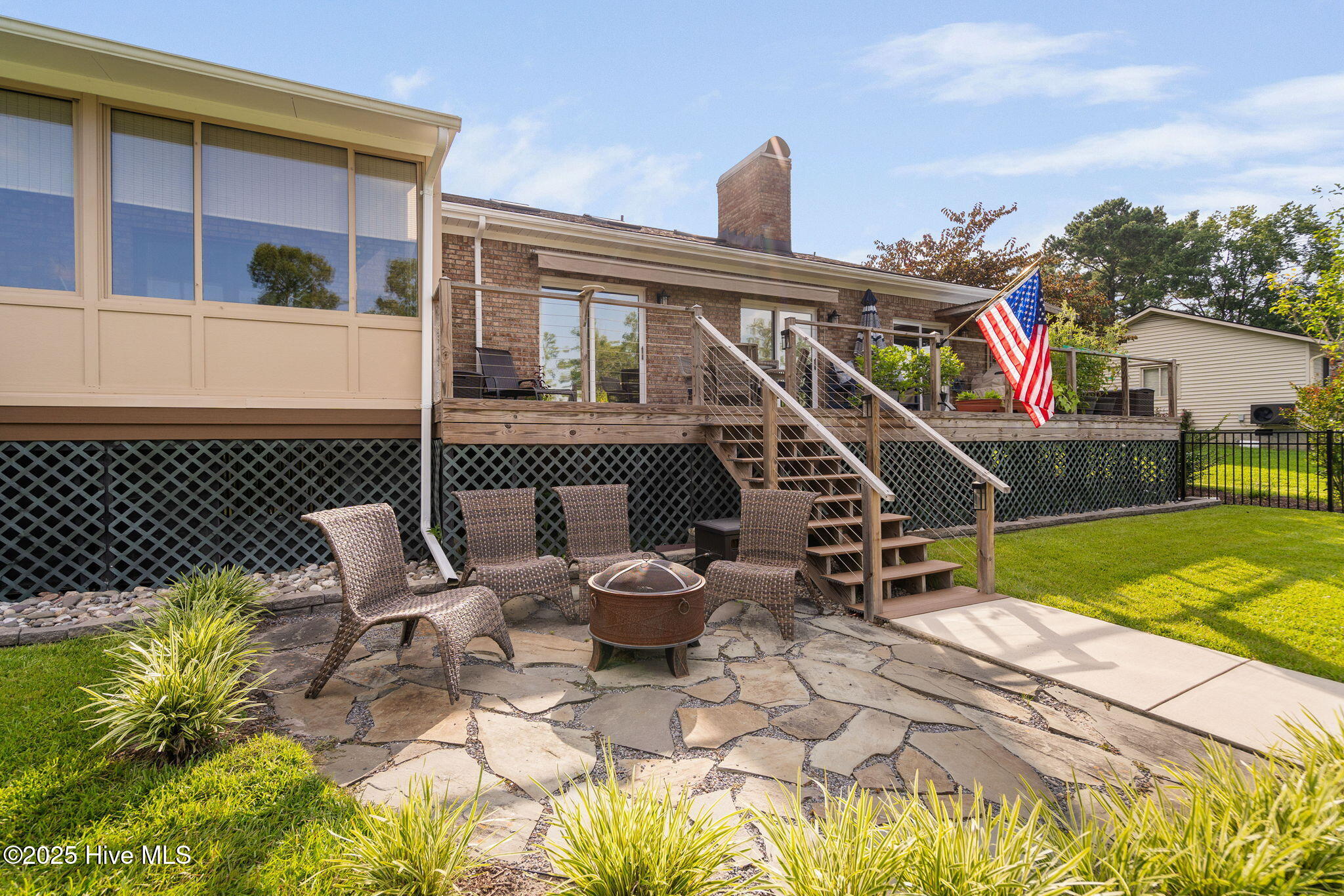 208 Outrigger Road Property Photo 59