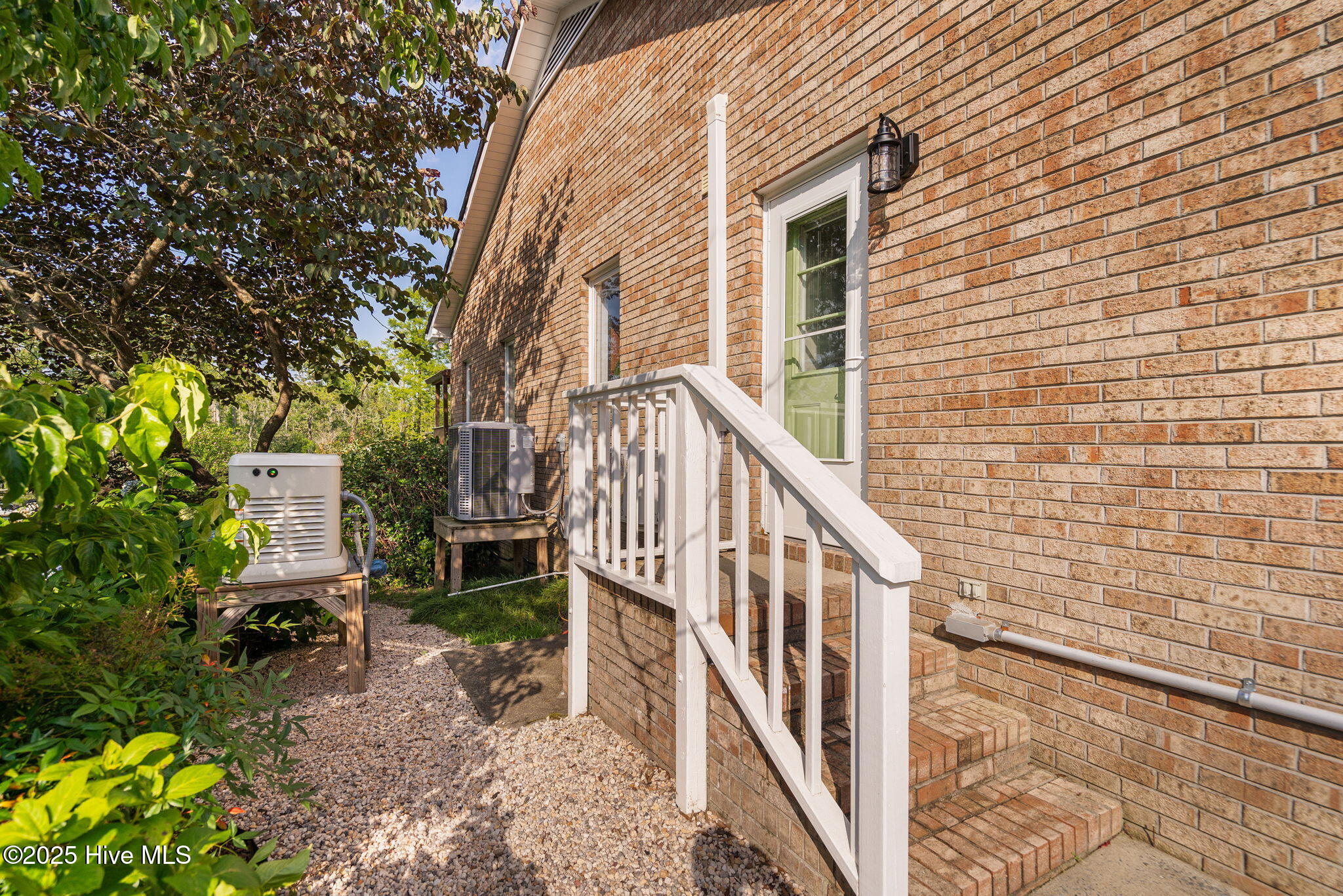 208 Outrigger Road Property Photo 61