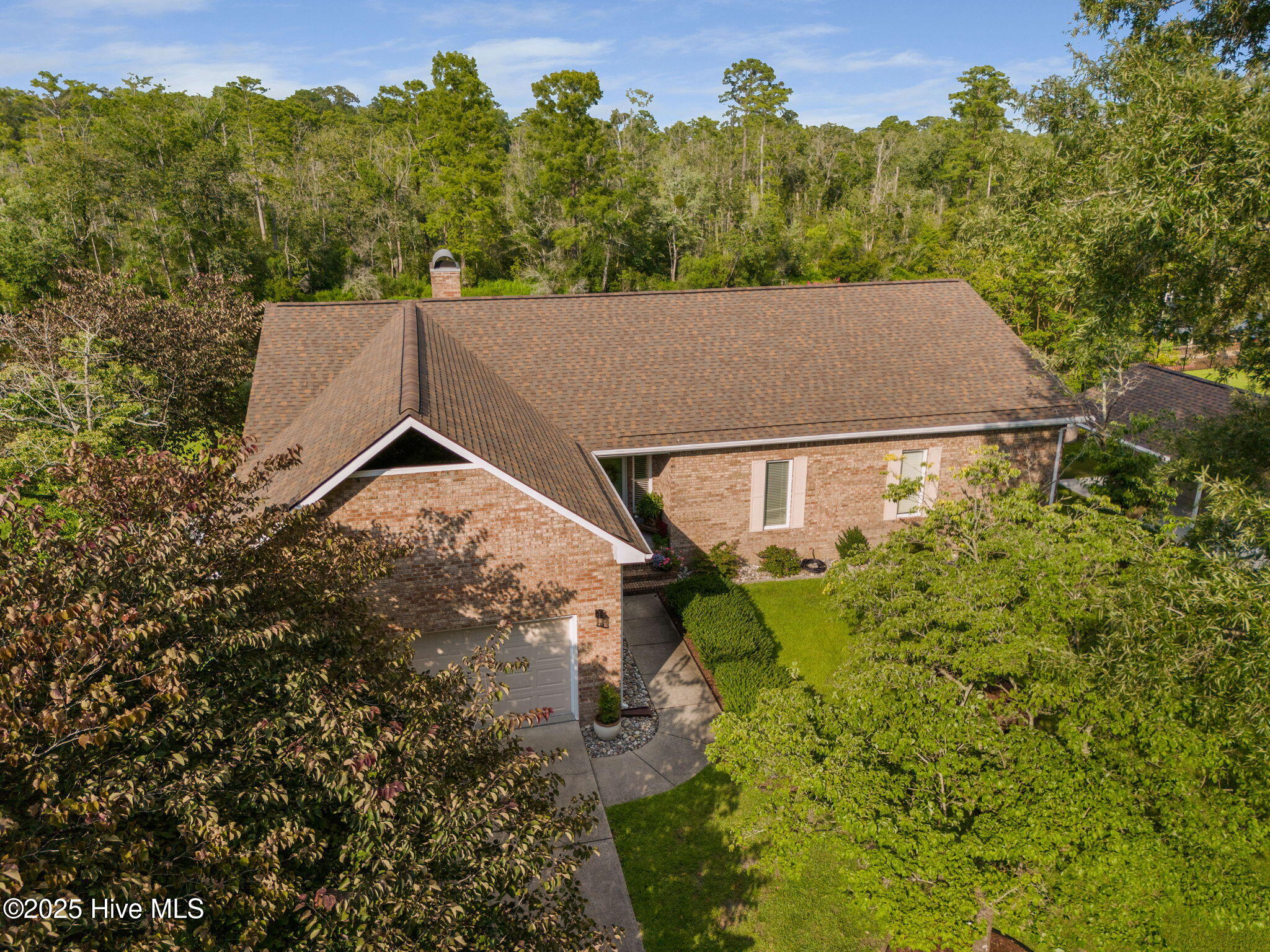 208 Outrigger Road Property Photo 62