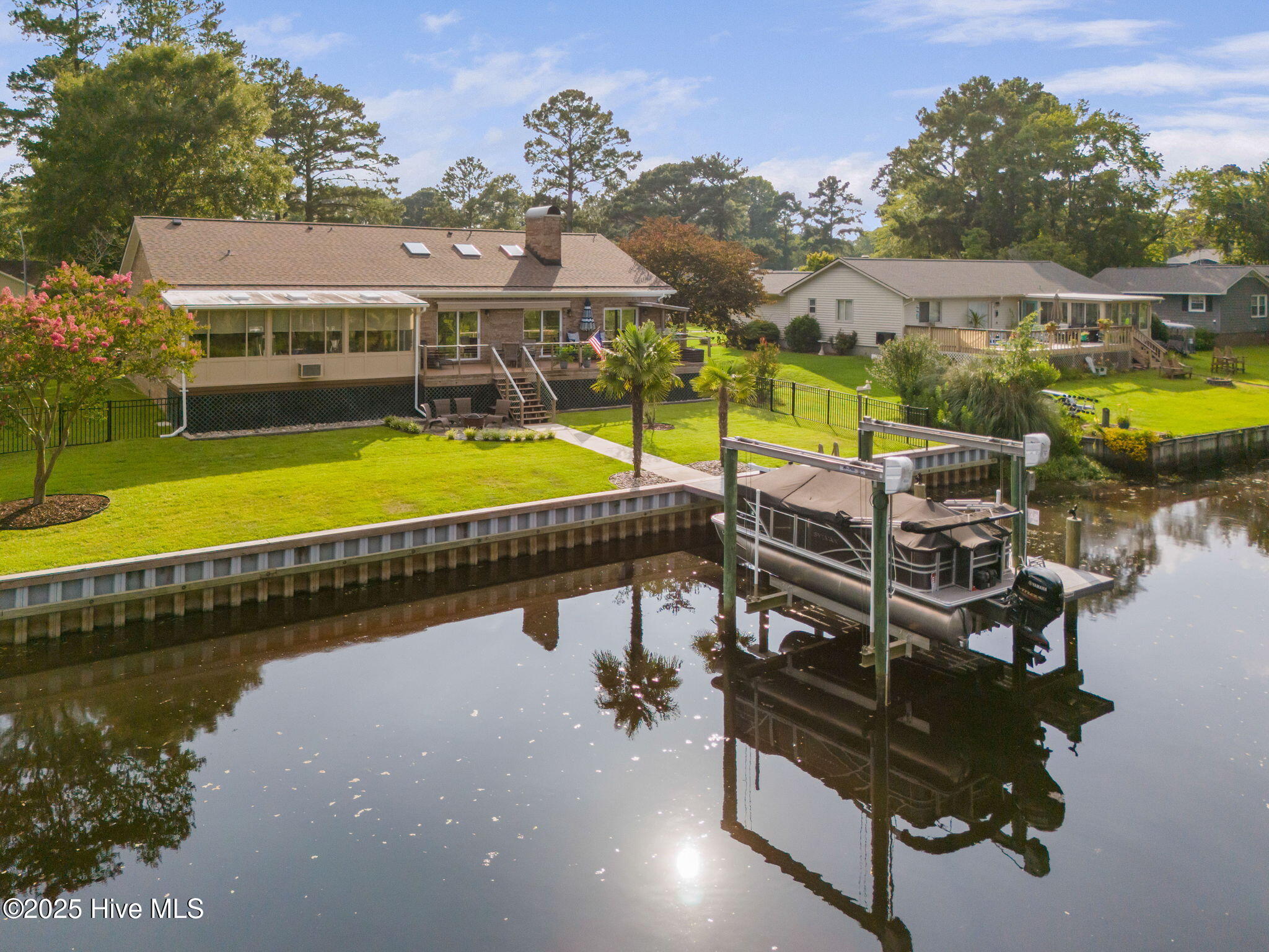 208 Outrigger Road Property Photo 68
