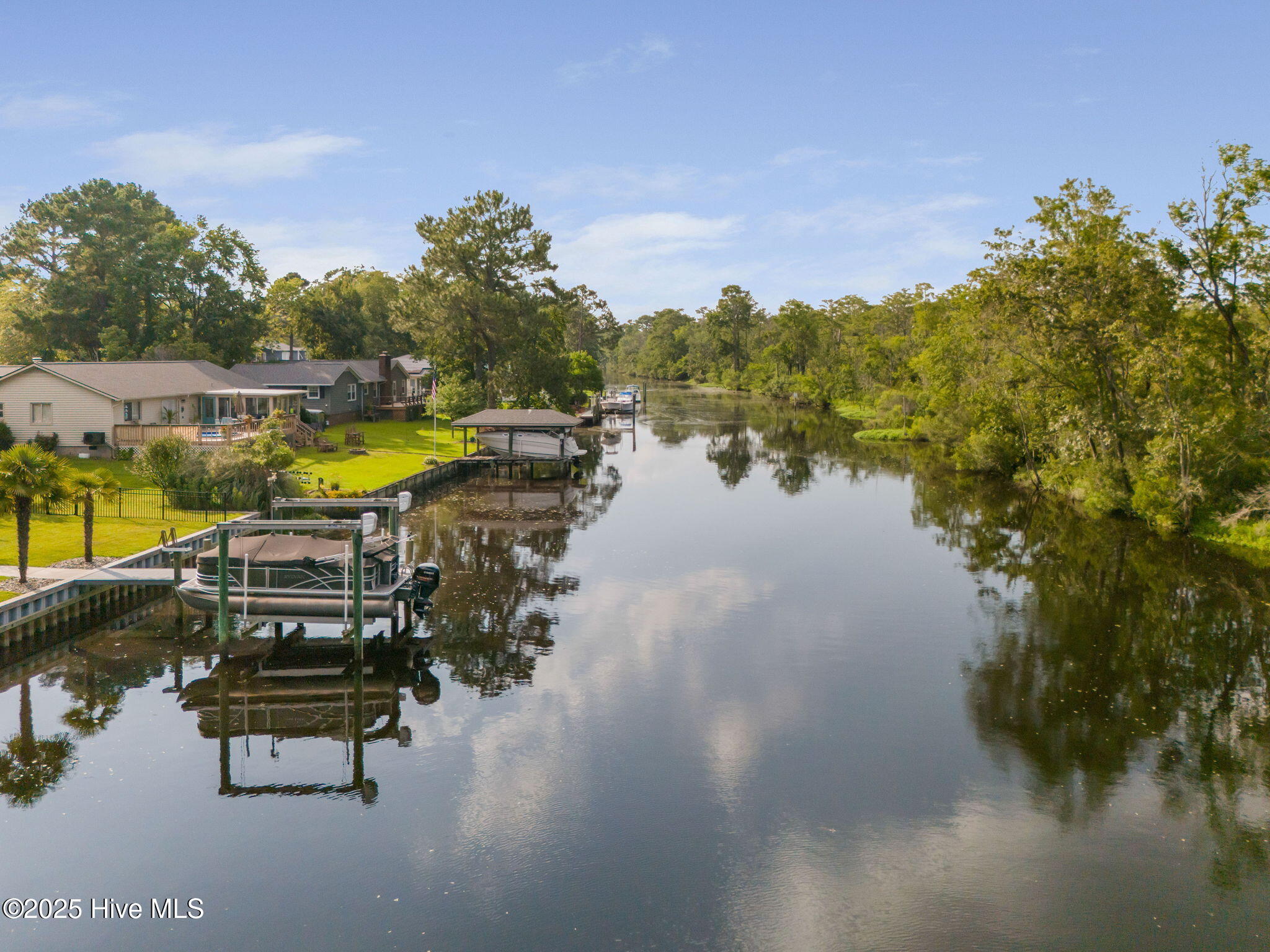 208 Outrigger Road Property Photo 70