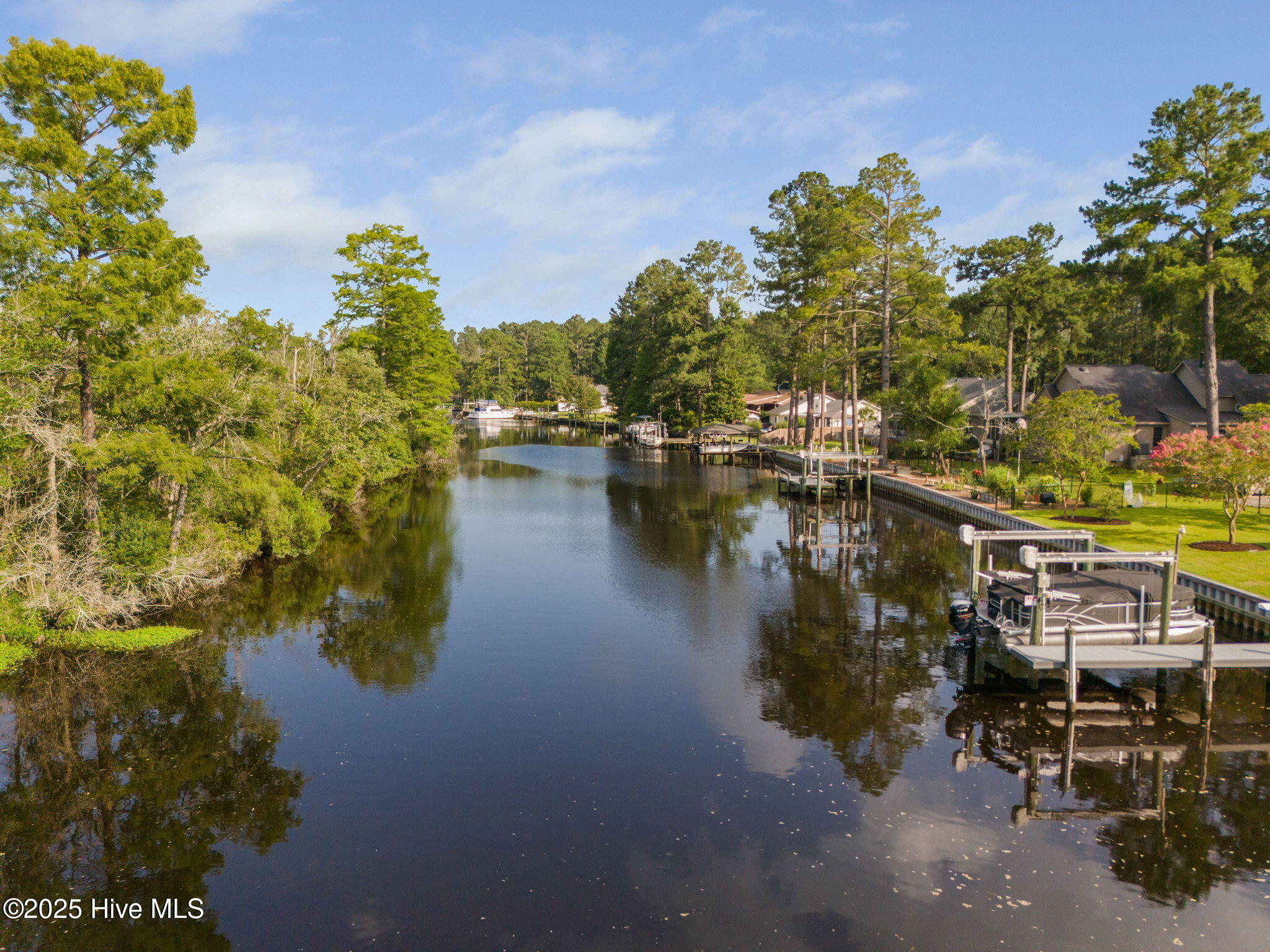 208 Outrigger Road Property Photo 71