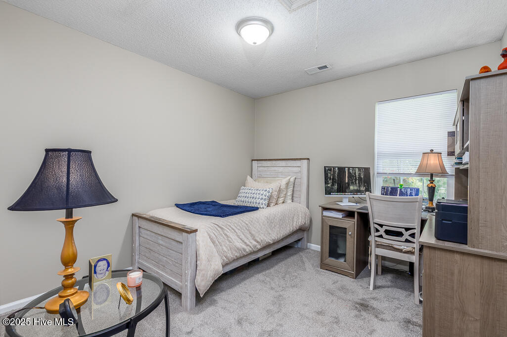 128 Witten Circle Property Photo 8