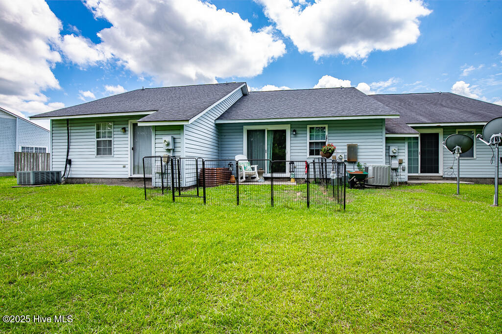 128 Witten Circle Property Photo 11