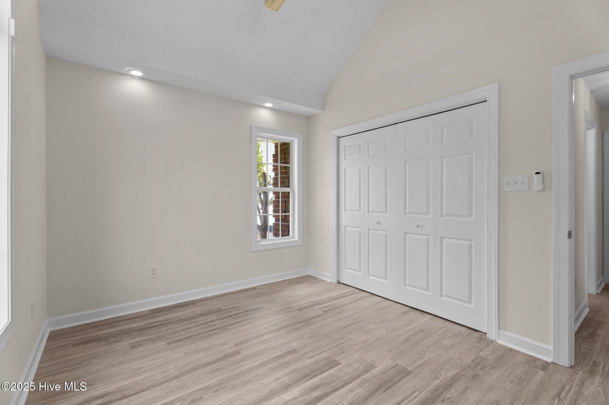 400 Adler Lane Property Photo 9