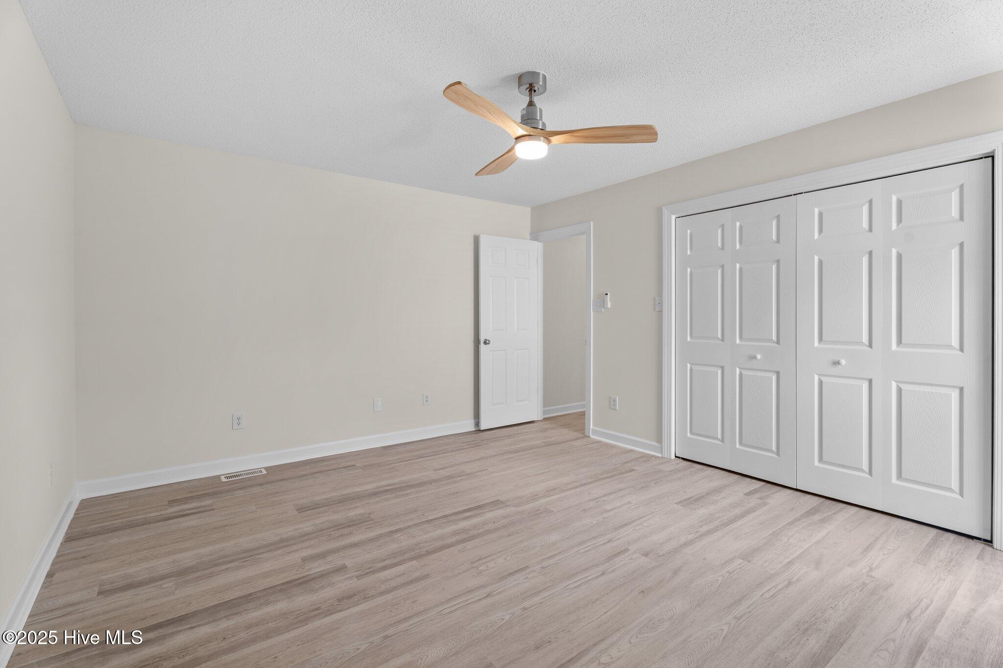 400 Adler Lane Property Photo 11