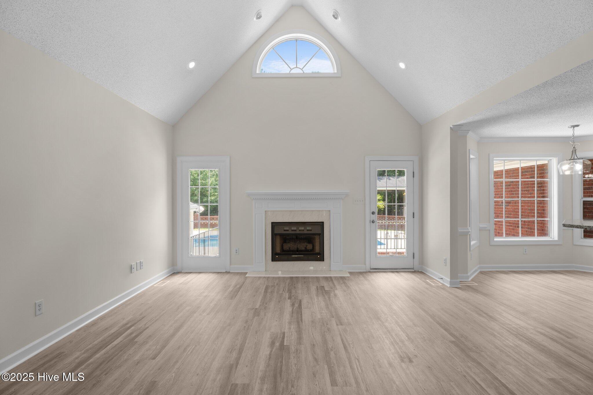 400 Adler Lane Property Photo 14