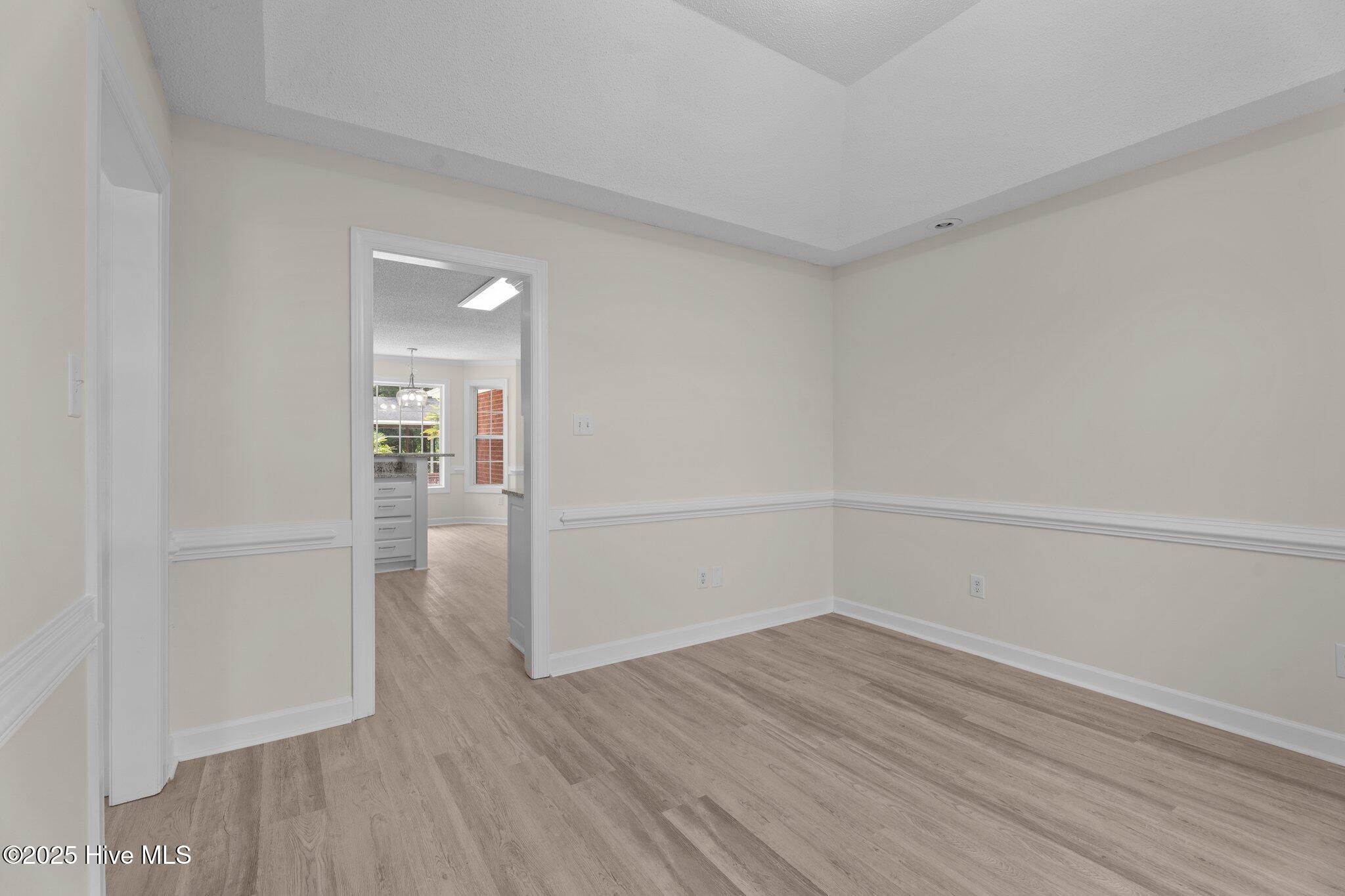 400 Adler Lane Property Photo 17