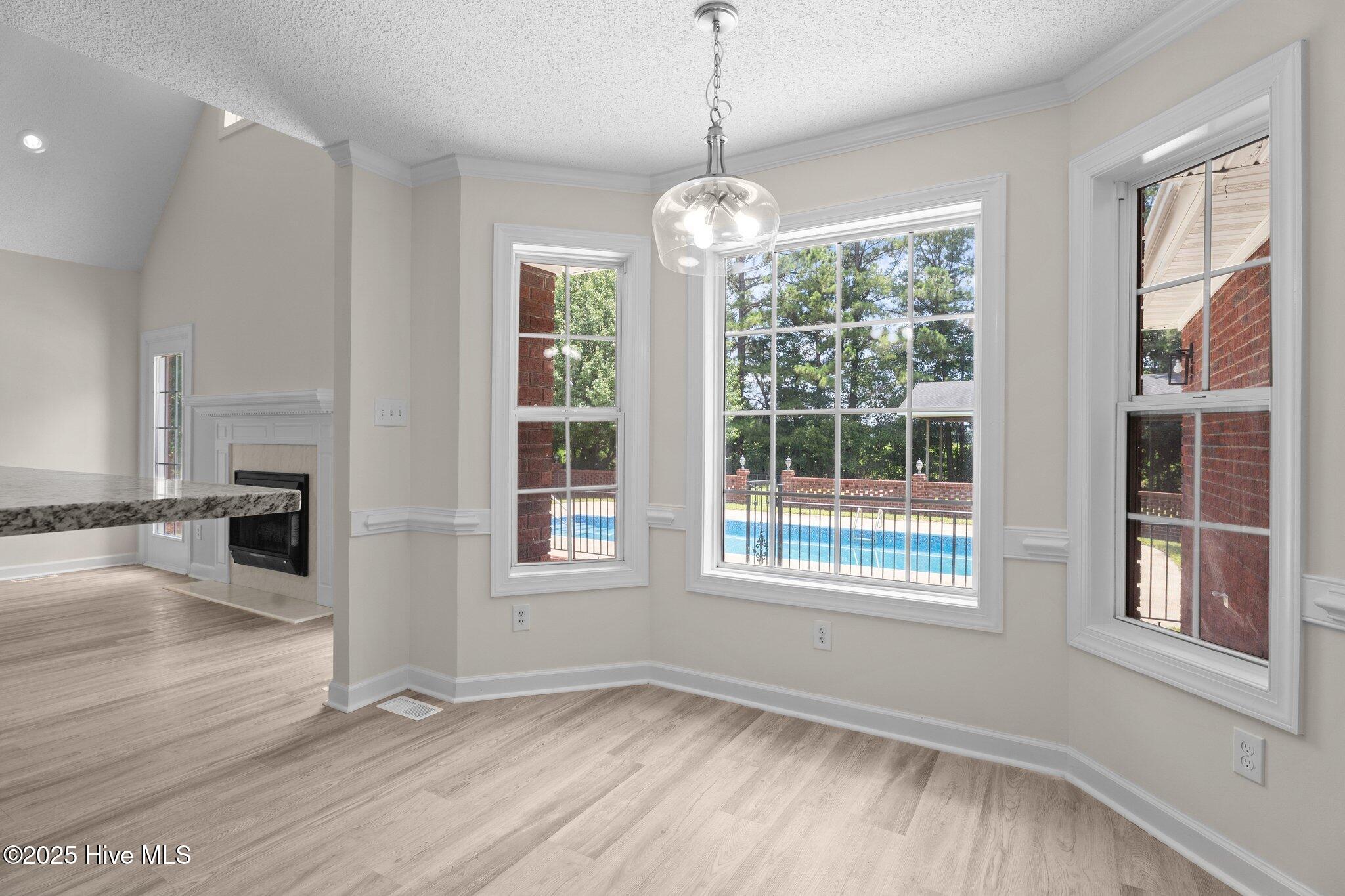 400 Adler Lane Property Photo 21