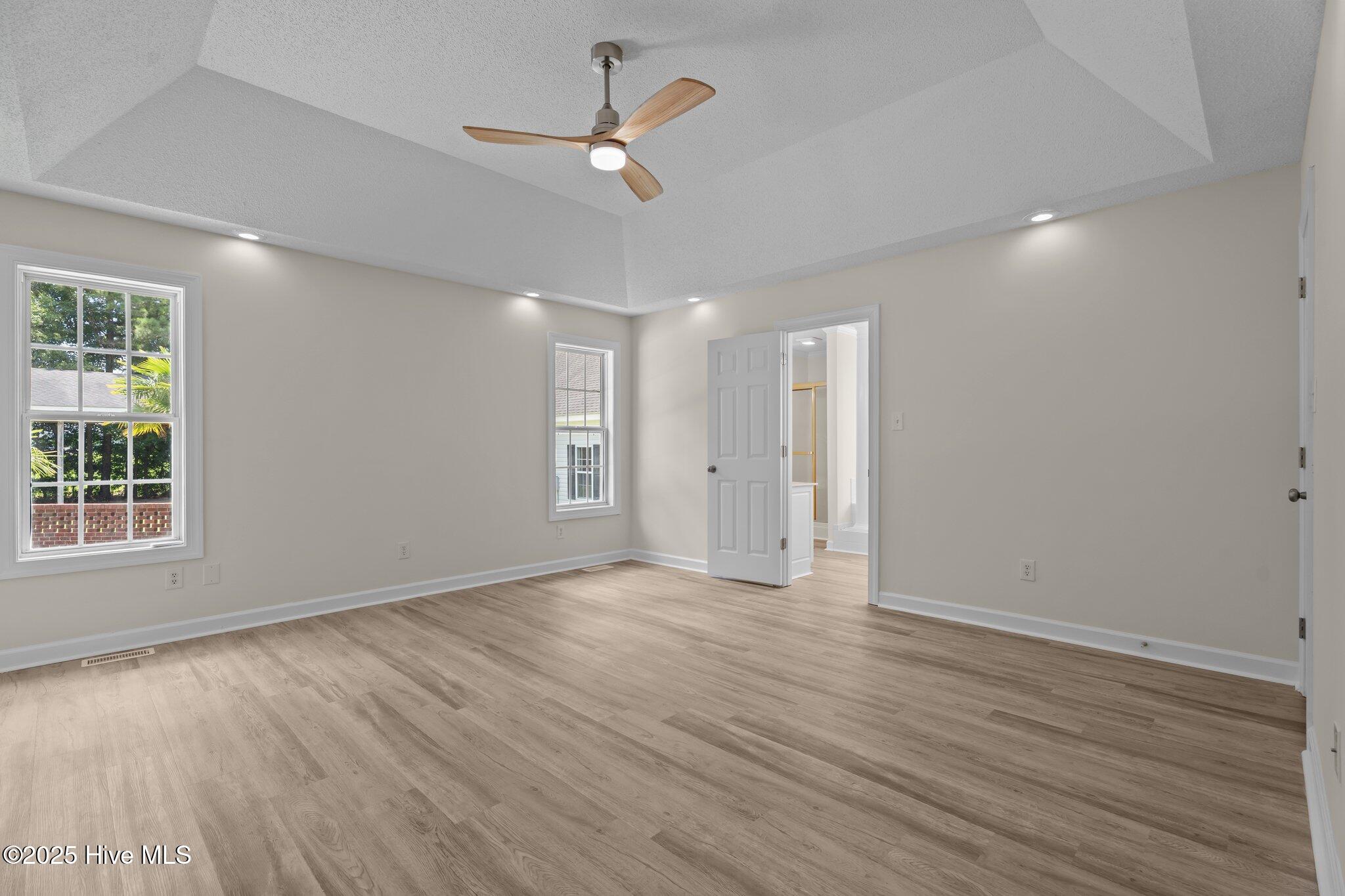 400 Adler Lane Property Photo 24