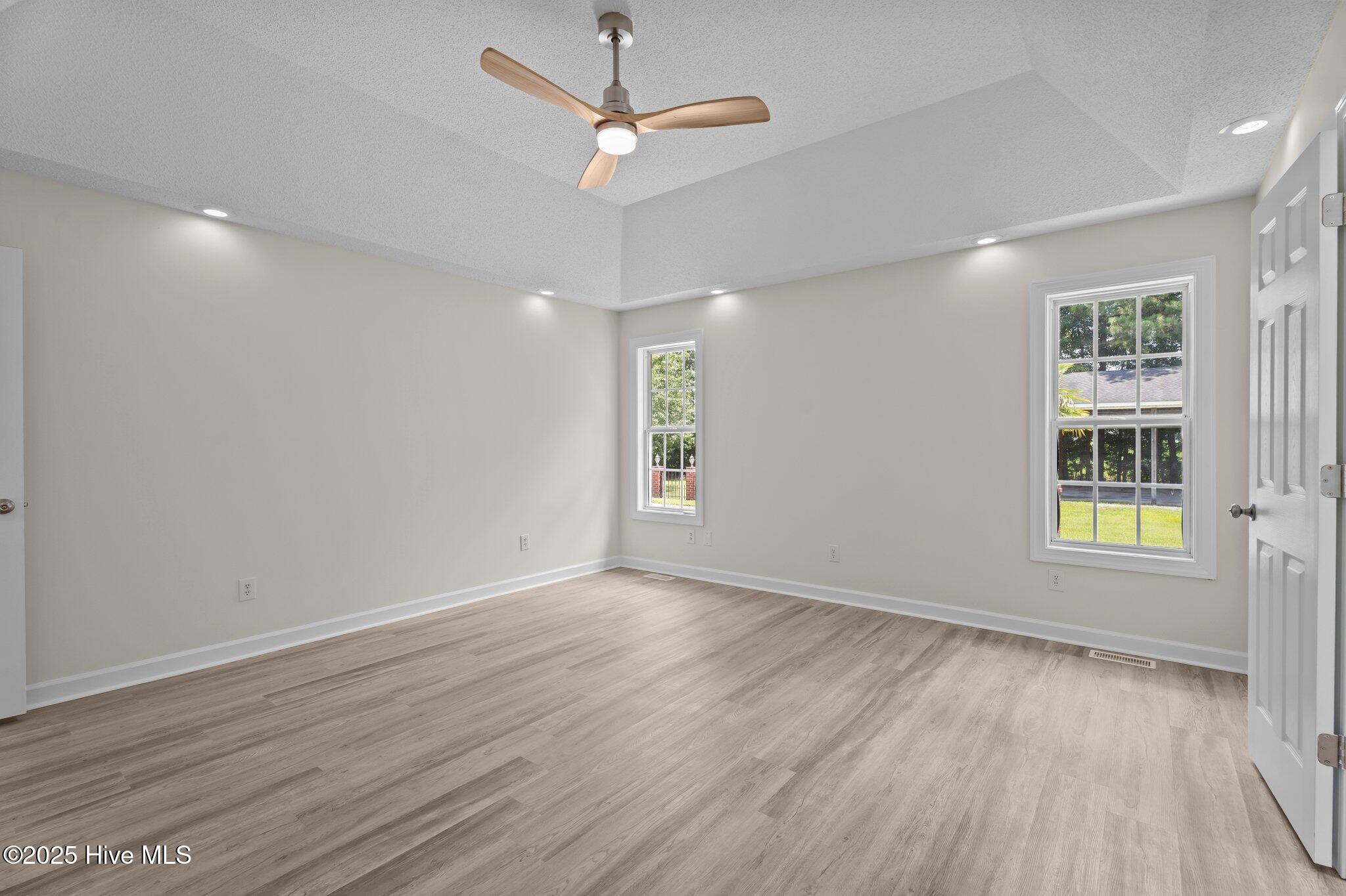 400 Adler Lane Property Photo 25