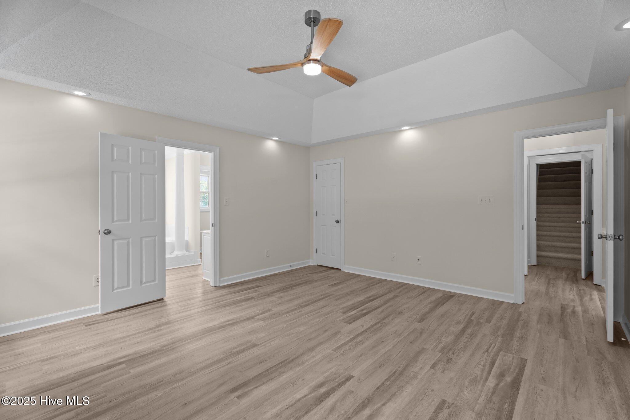 400 Adler Lane Property Photo 26