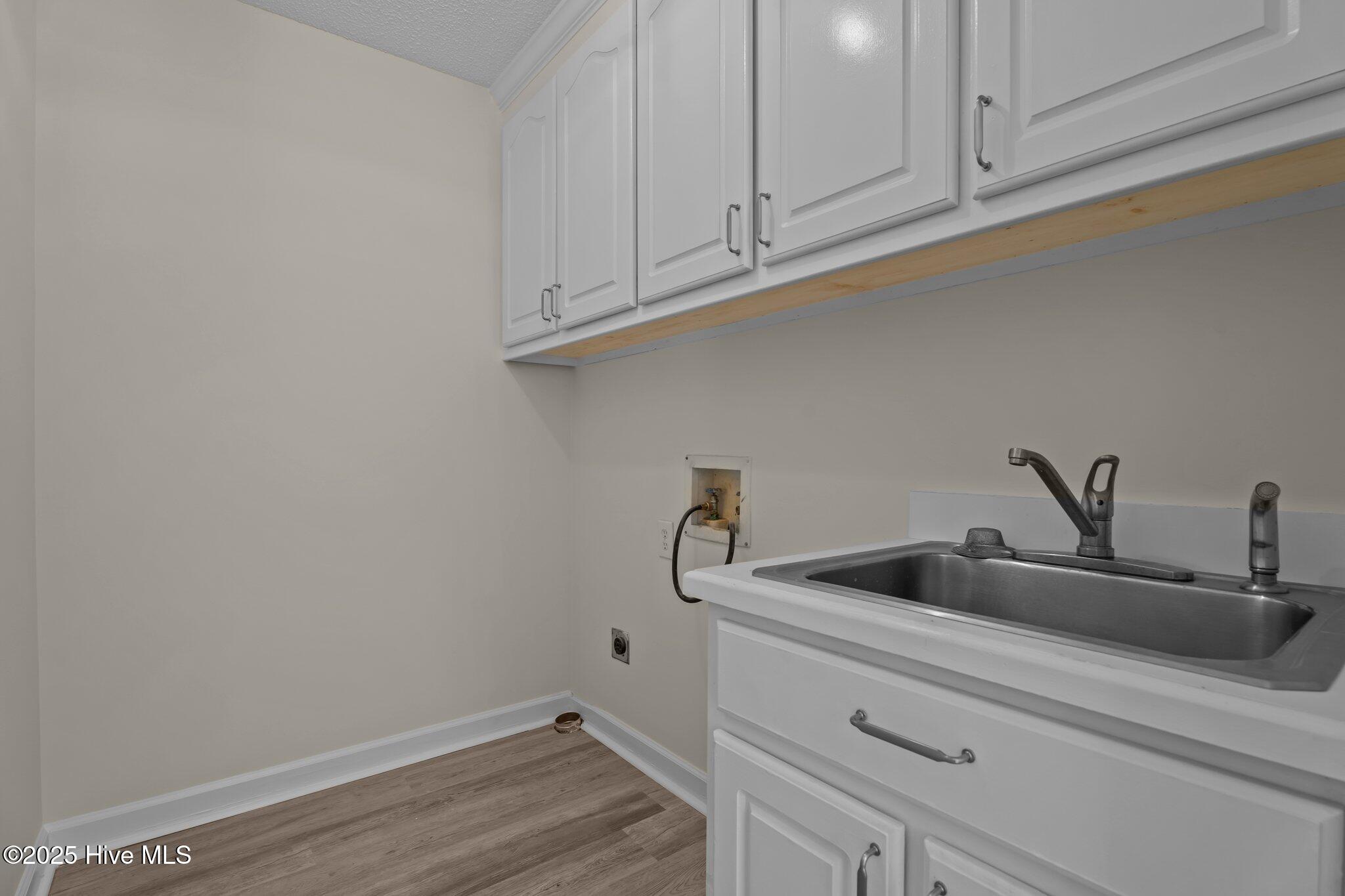 400 Adler Lane Property Photo 30