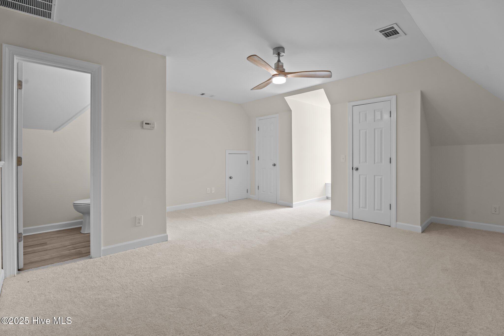 400 Adler Lane Property Photo 31