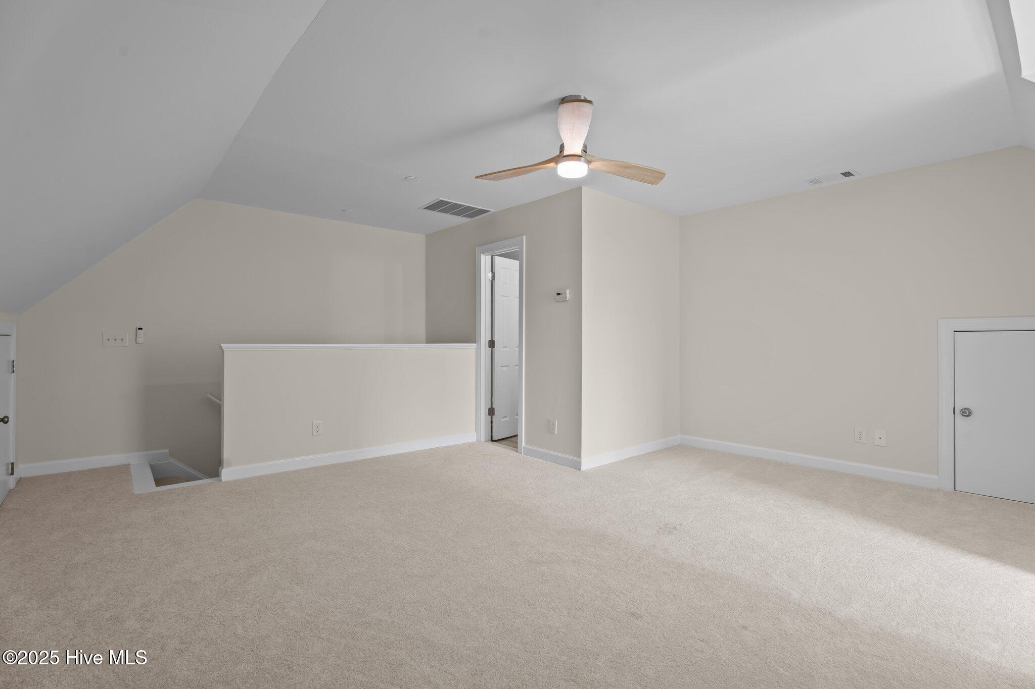 400 Adler Lane Property Photo 32