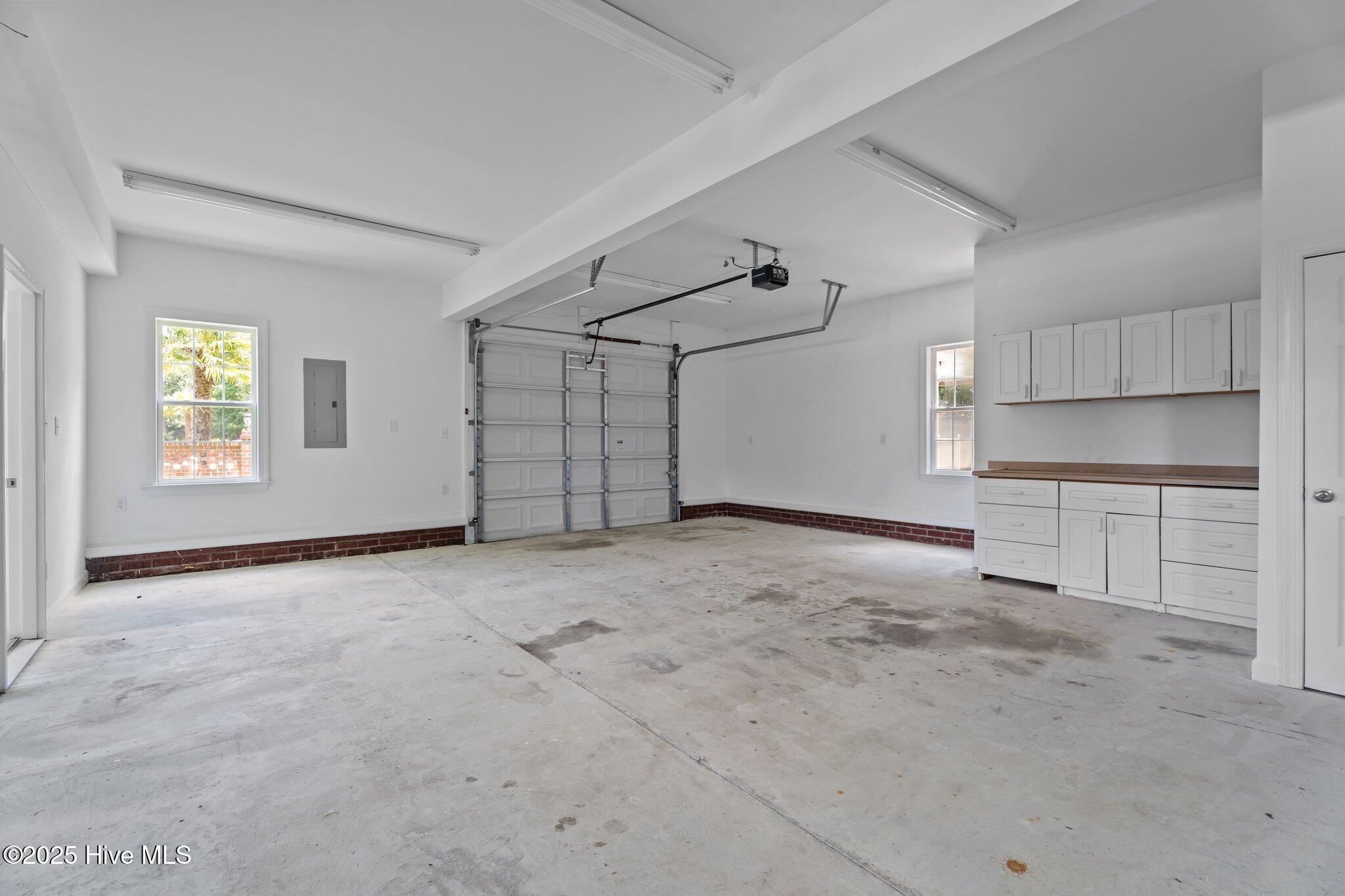 400 Adler Lane Property Photo 35