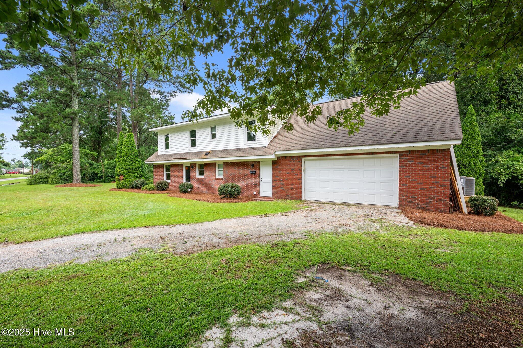 921 Madam Moores Lane Property Photo 34