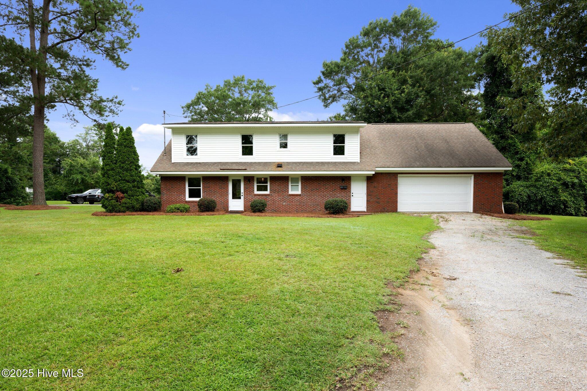 921 Madam Moores Lane Property Photo 35