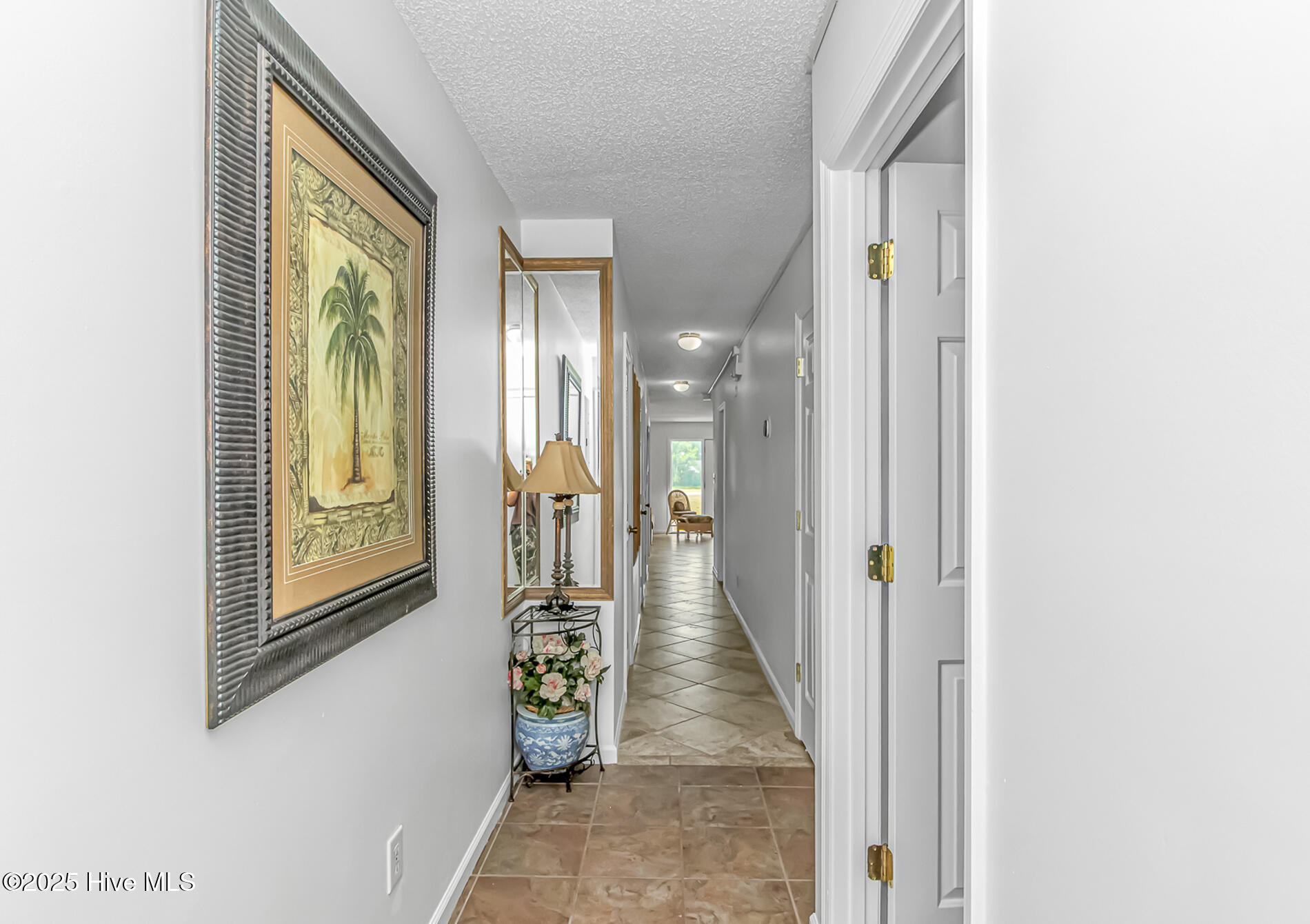 219 Double Eagle Drive # F-1 Property Photo 3