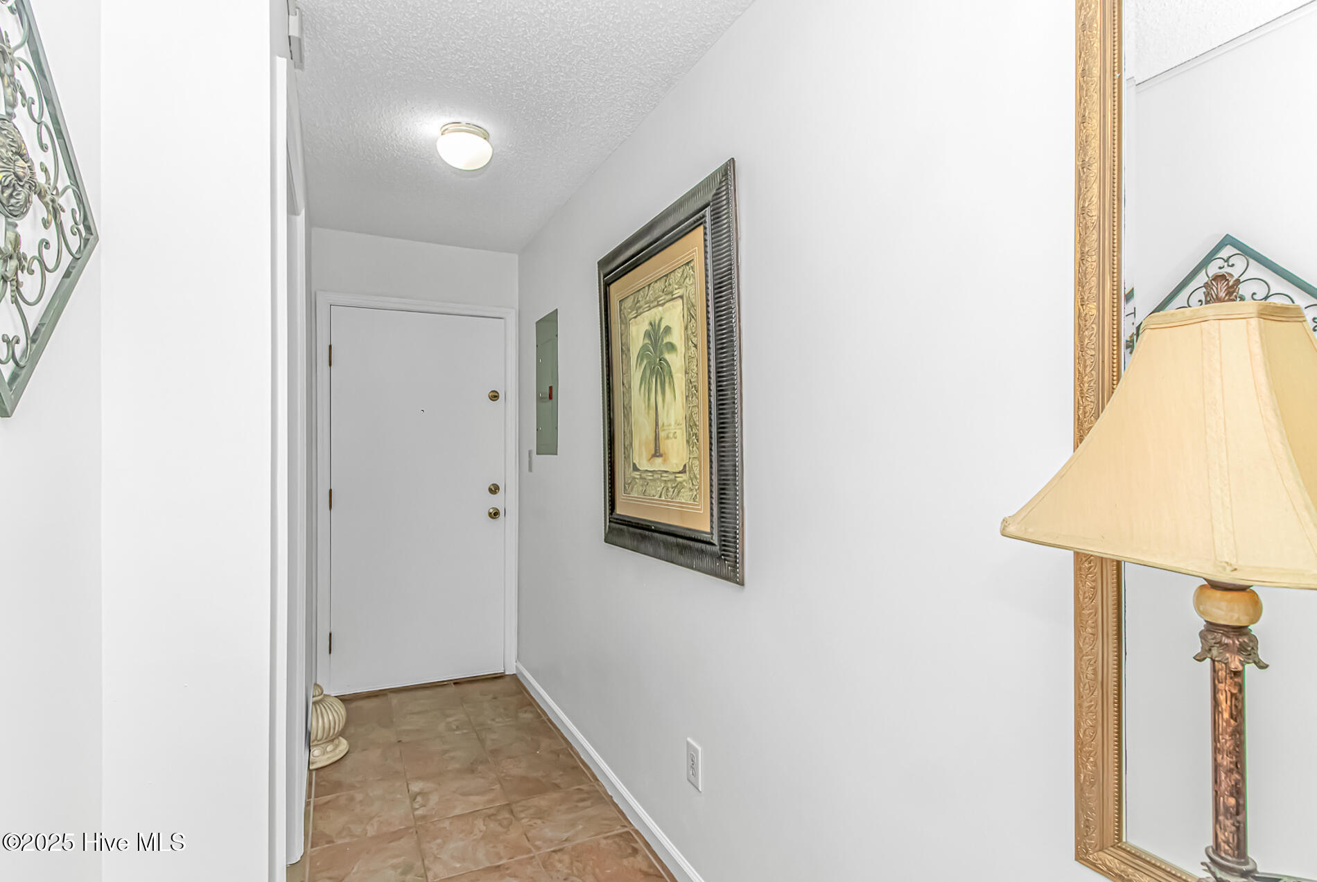 219 Double Eagle Drive # F-1 Property Photo 4