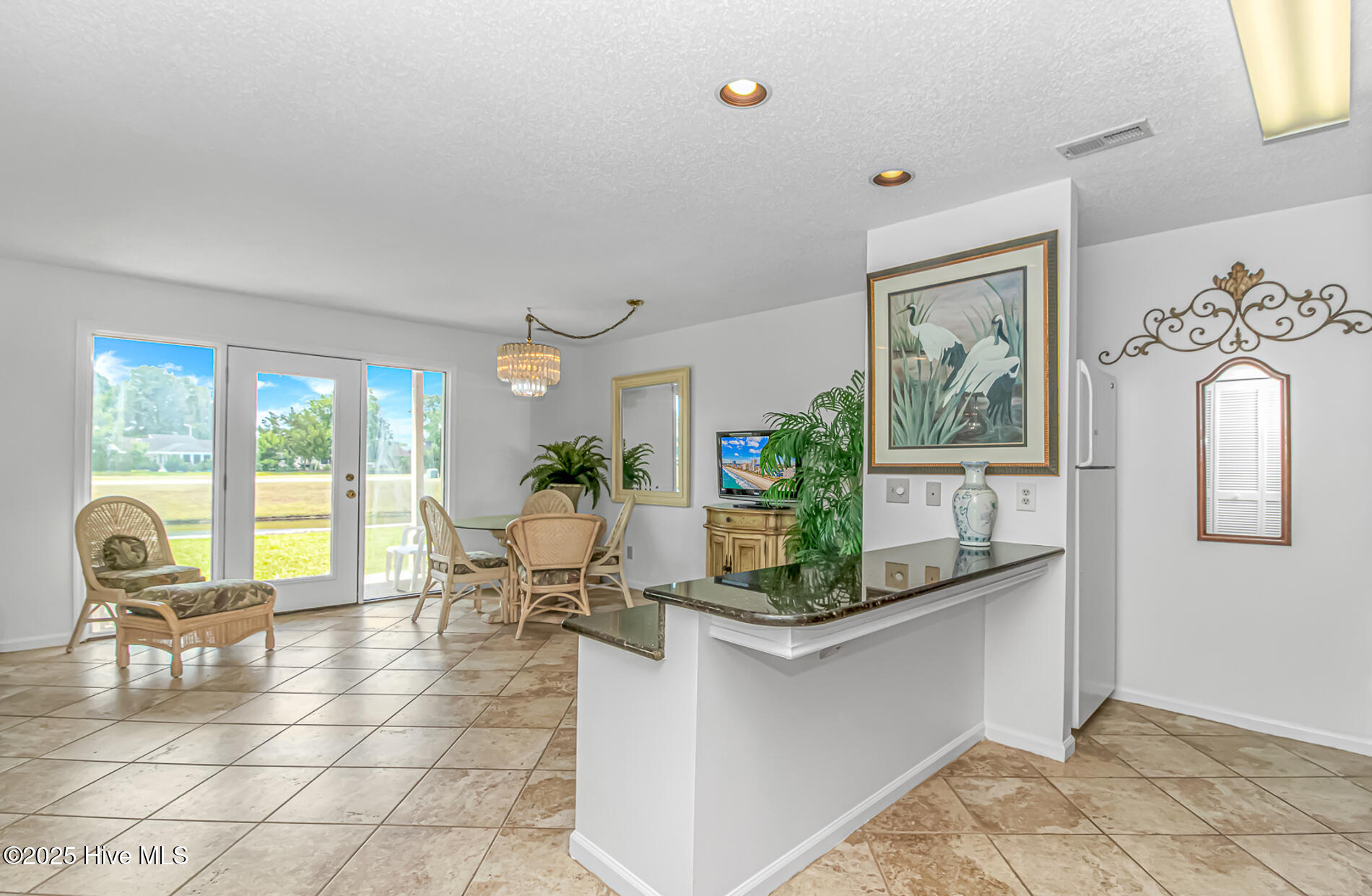 219 Double Eagle Drive # F-1 Property Photo 5