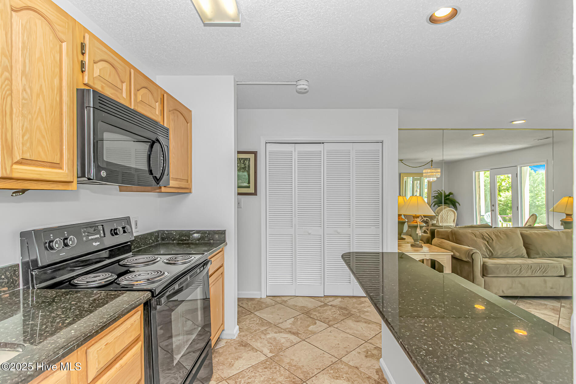219 Double Eagle Drive # F-1 Property Photo 7