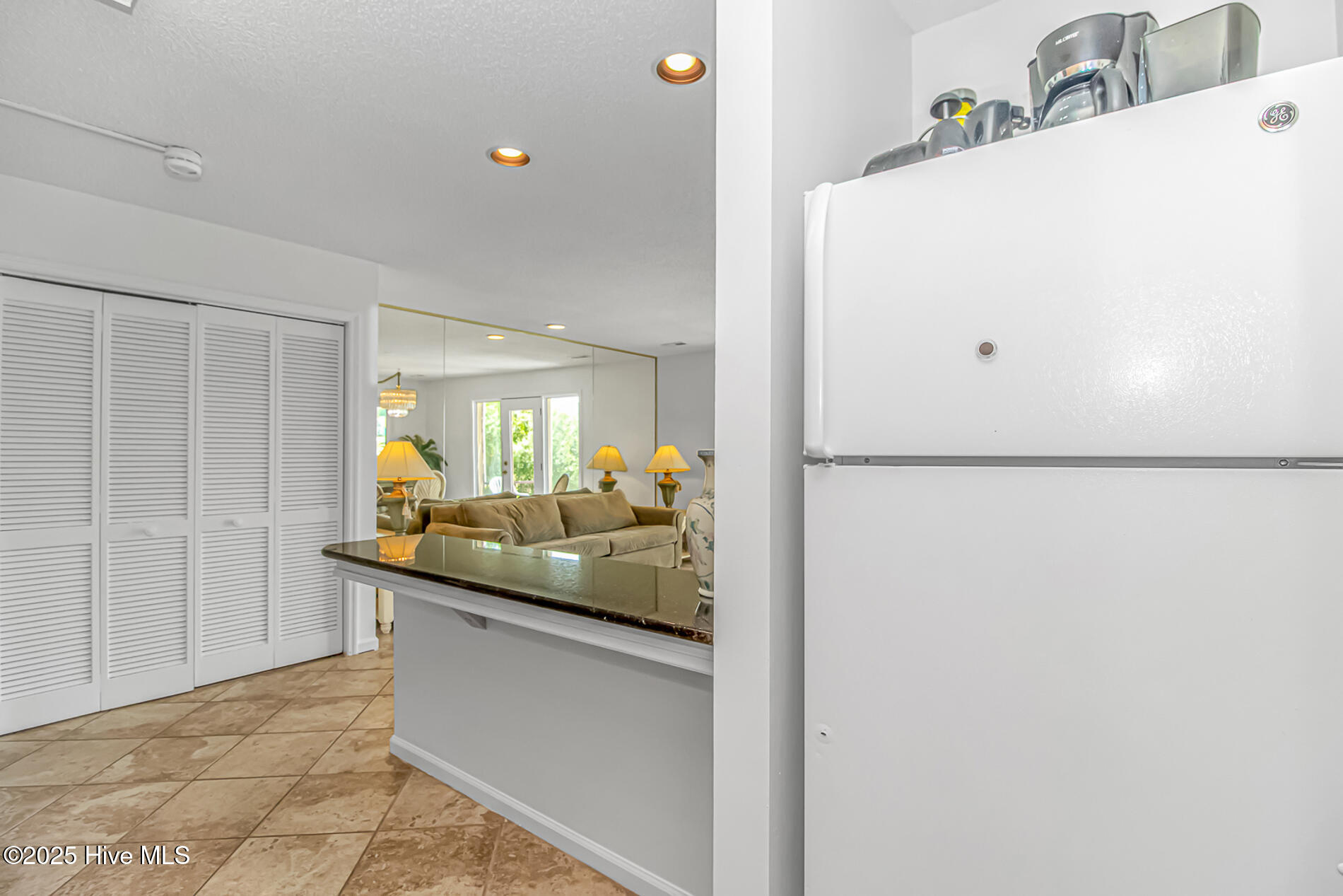 219 Double Eagle Drive # F-1 Property Photo 8