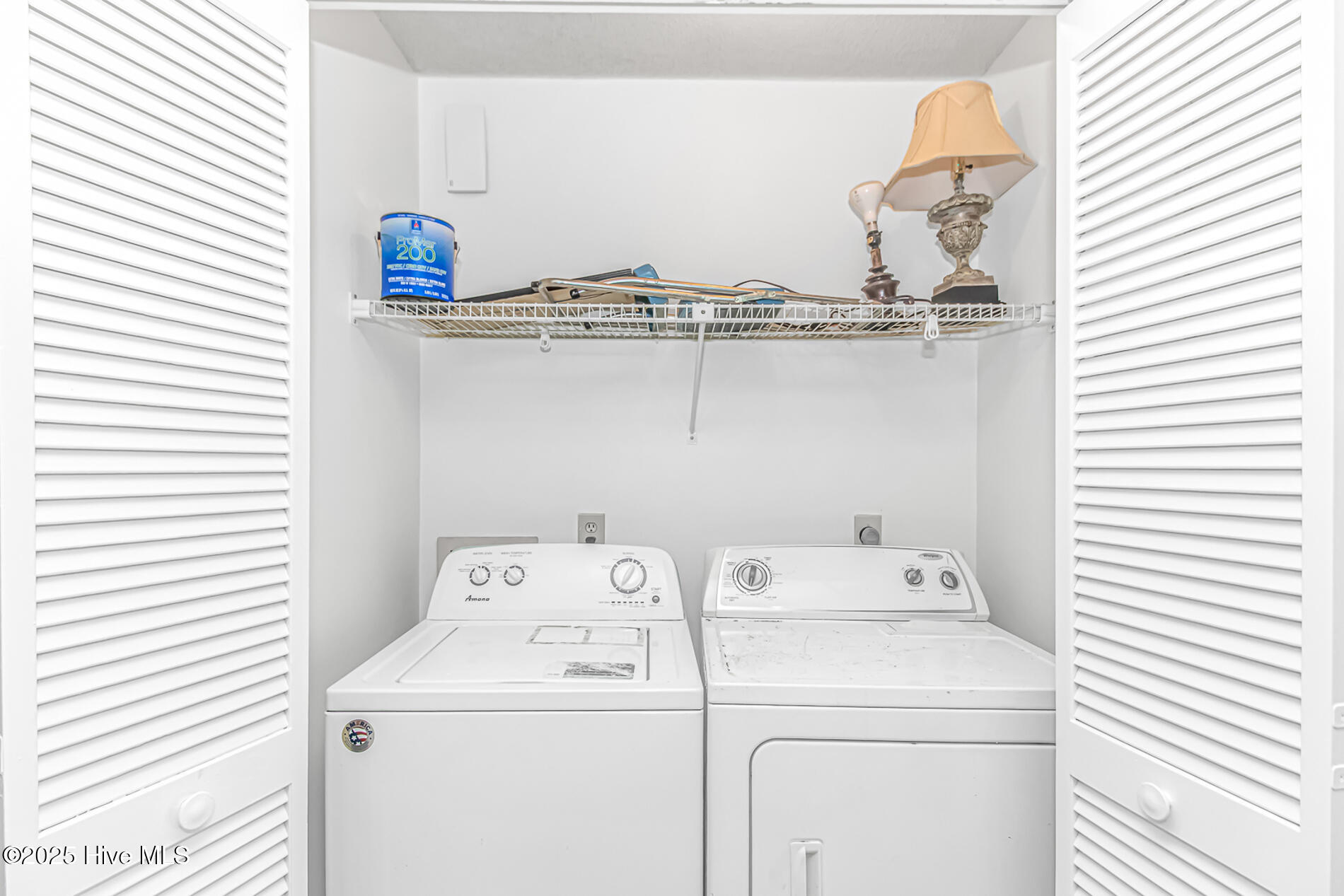219 Double Eagle Drive # F-1 Property Photo 9