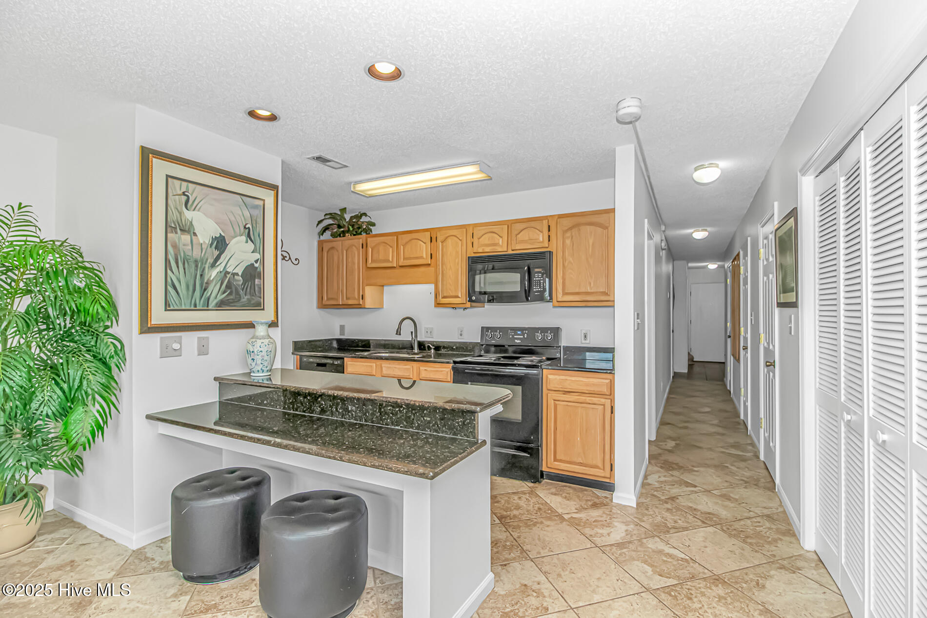 219 Double Eagle Drive # F-1 Property Photo 10