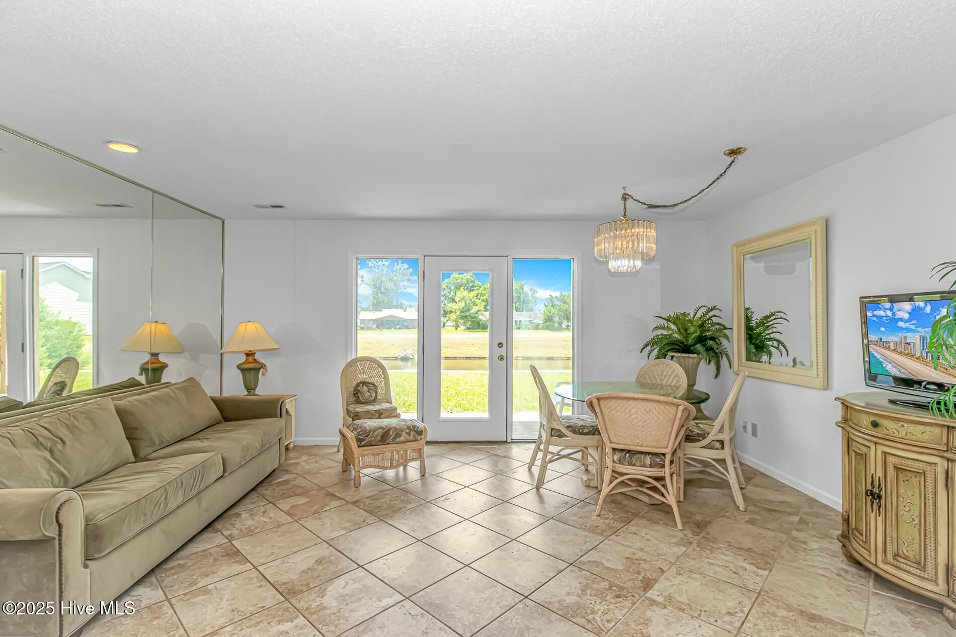 219 Double Eagle Drive # F-1 Property Photo 11
